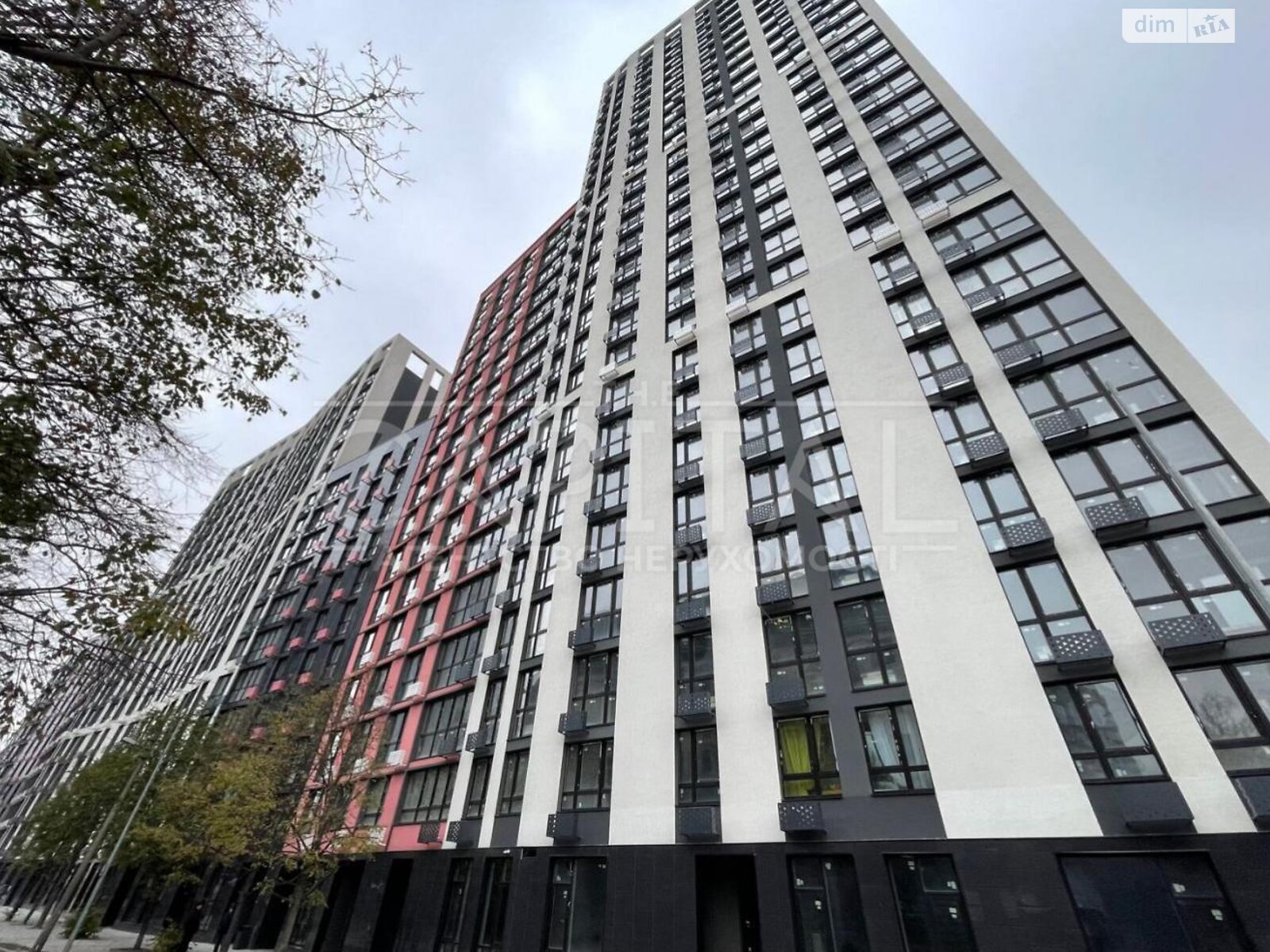 Продажа трехкомнатной квартиры в Киеве, на ул. Шолуденко 30, район Лукьяновка фото 1