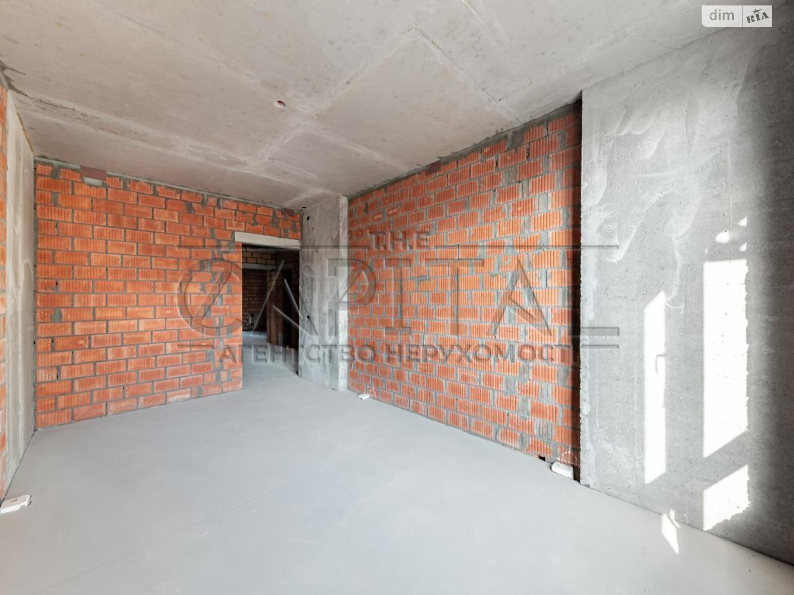 Продажа трехкомнатной квартиры в Киеве, на ул. Шолуденко 30, район Лукьяновка фото 1