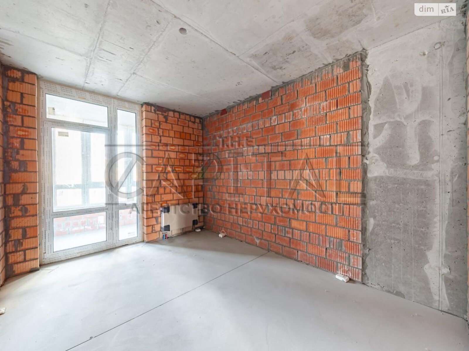 Продажа трехкомнатной квартиры в Киеве, на ул. Шолуденко 30, район Лукьяновка фото 1