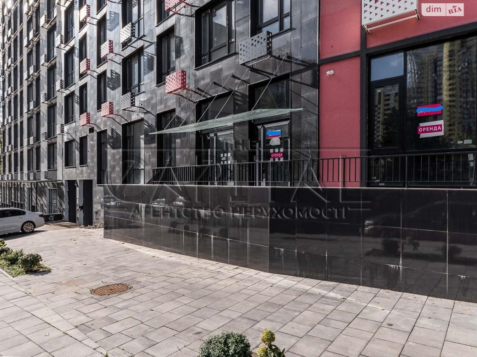 Продажа трехкомнатной квартиры в Киеве, на ул. Шолуденко 30, район Лукьяновка фото 1