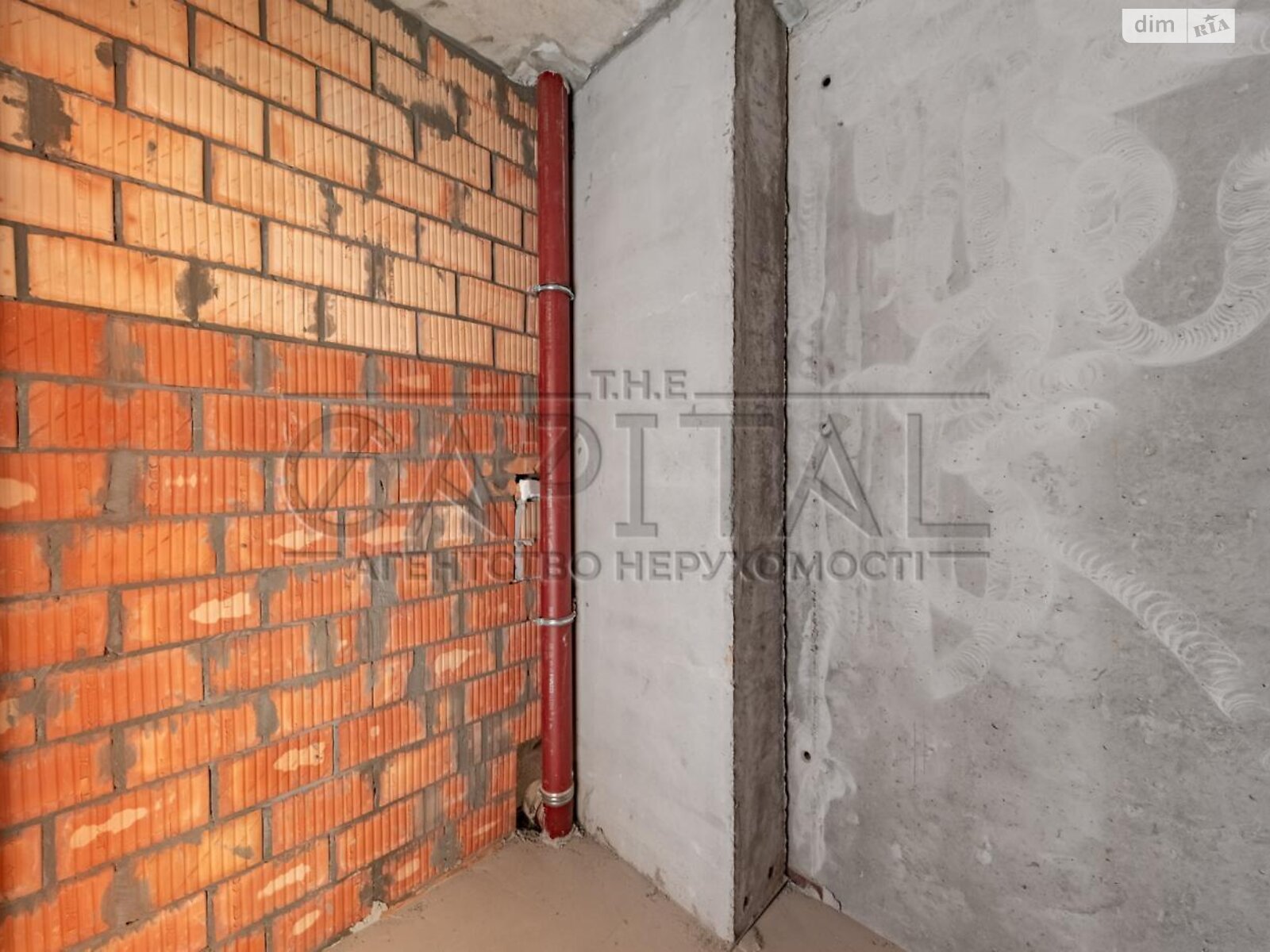 Продажа трехкомнатной квартиры в Киеве, на ул. Шолуденко 30, район Лукьяновка фото 1