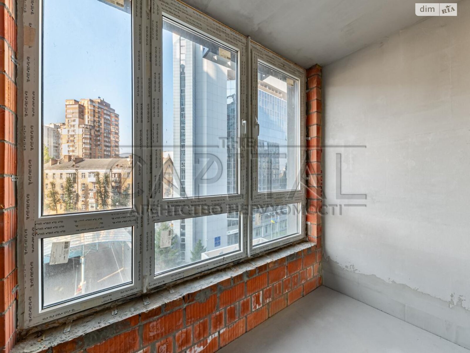 Продажа трехкомнатной квартиры в Киеве, на ул. Шолуденко 30, район Лукьяновка фото 1