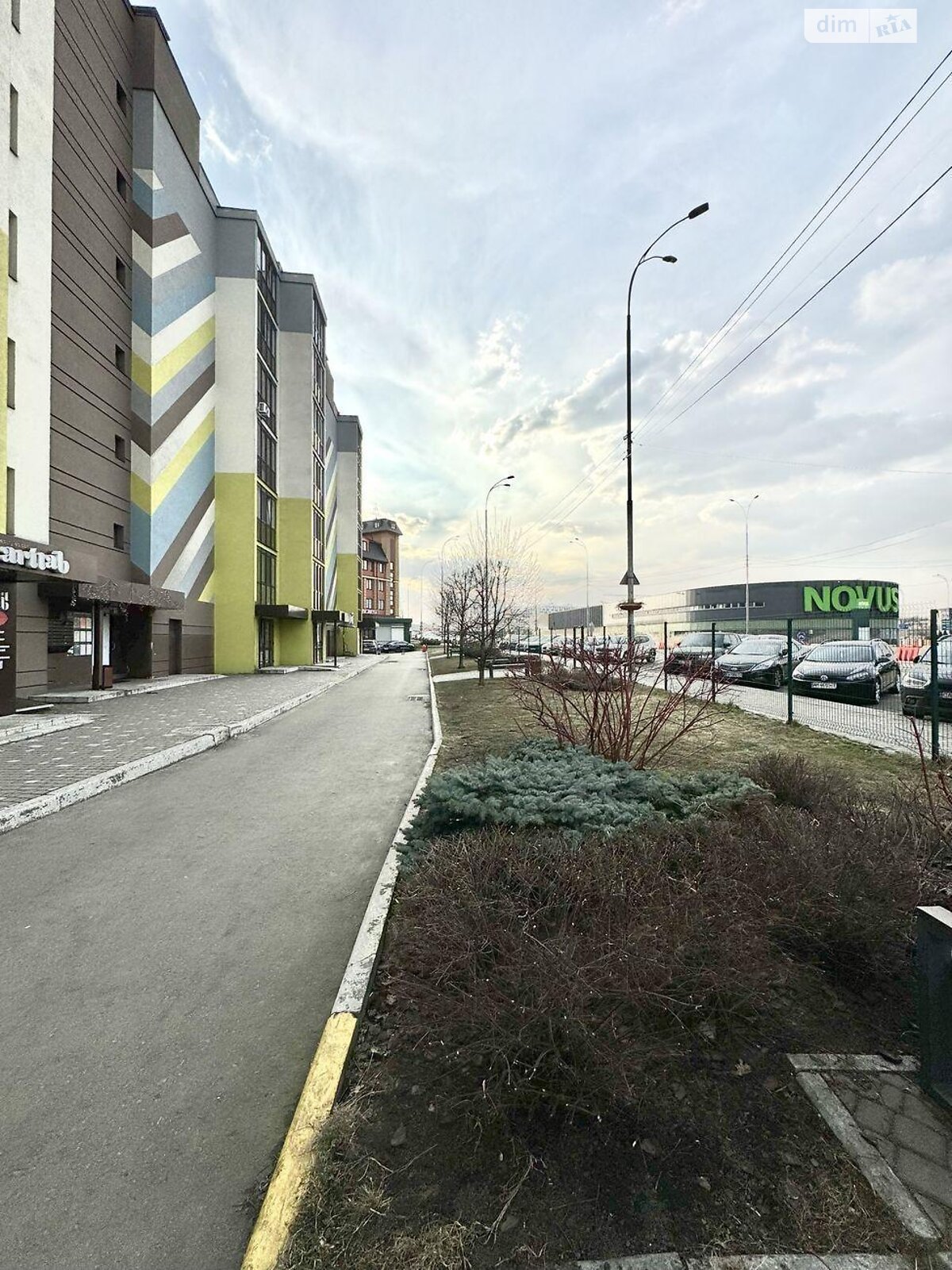 Продажа однокомнатной квартиры в Киеве, на ул. Стеценко 75, район Лукьяновка фото 1 Продажа однокомнатной квартиры в Киеве, на ул. Стеценко 75, район Лукьяновка фото 1