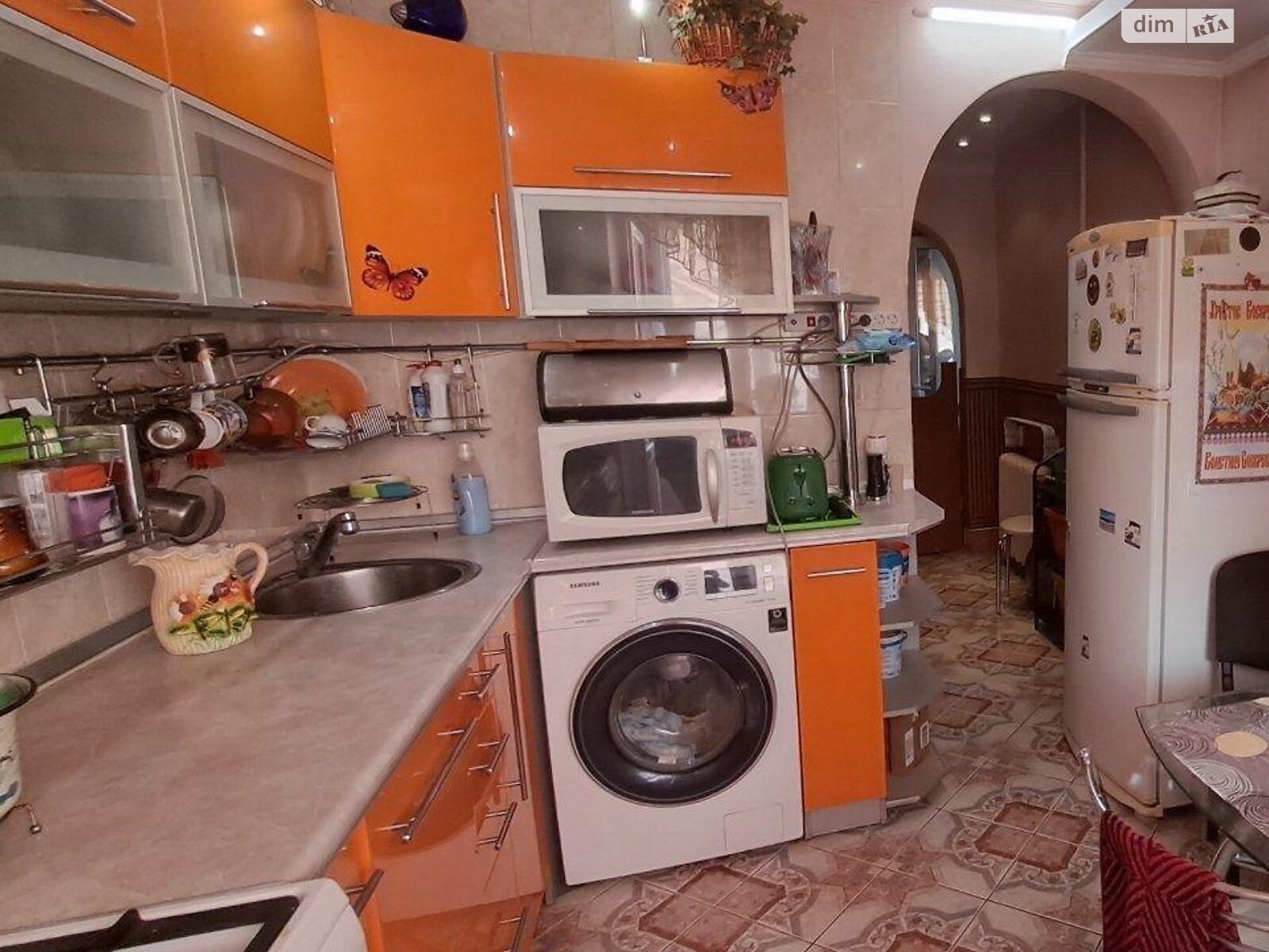 Продажа двухкомнатной квартиры в Киеве, на ул. Татарская, район Лукьяновка фото 1 Продажа двухкомнатной квартиры в Киеве, на ул. Татарская, район Лукьяновка фото 1