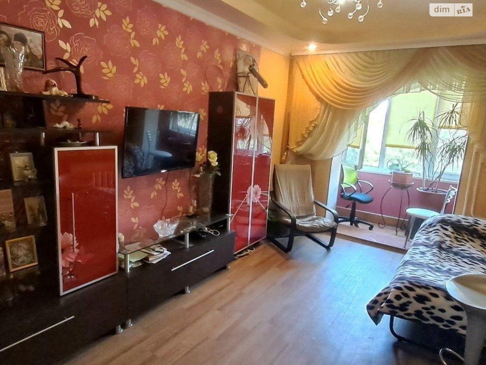 Продажа двухкомнатной квартиры в Киеве, на ул. Татарская, район Лукьяновка фото 1 Продажа двухкомнатной квартиры в Киеве, на ул. Татарская, район Лукьяновка фото 1