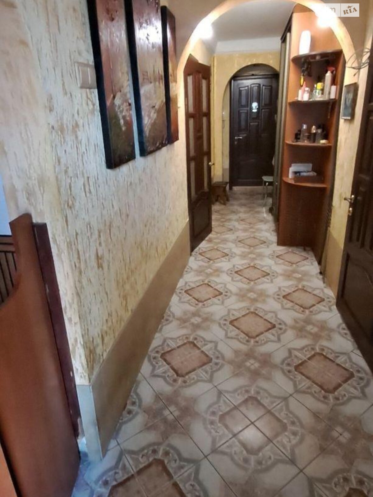 Продажа двухкомнатной квартиры в Киеве, на ул. Татарская, район Лукьяновка фото 1 Продажа двухкомнатной квартиры в Киеве, на ул. Татарская, район Лукьяновка фото 1