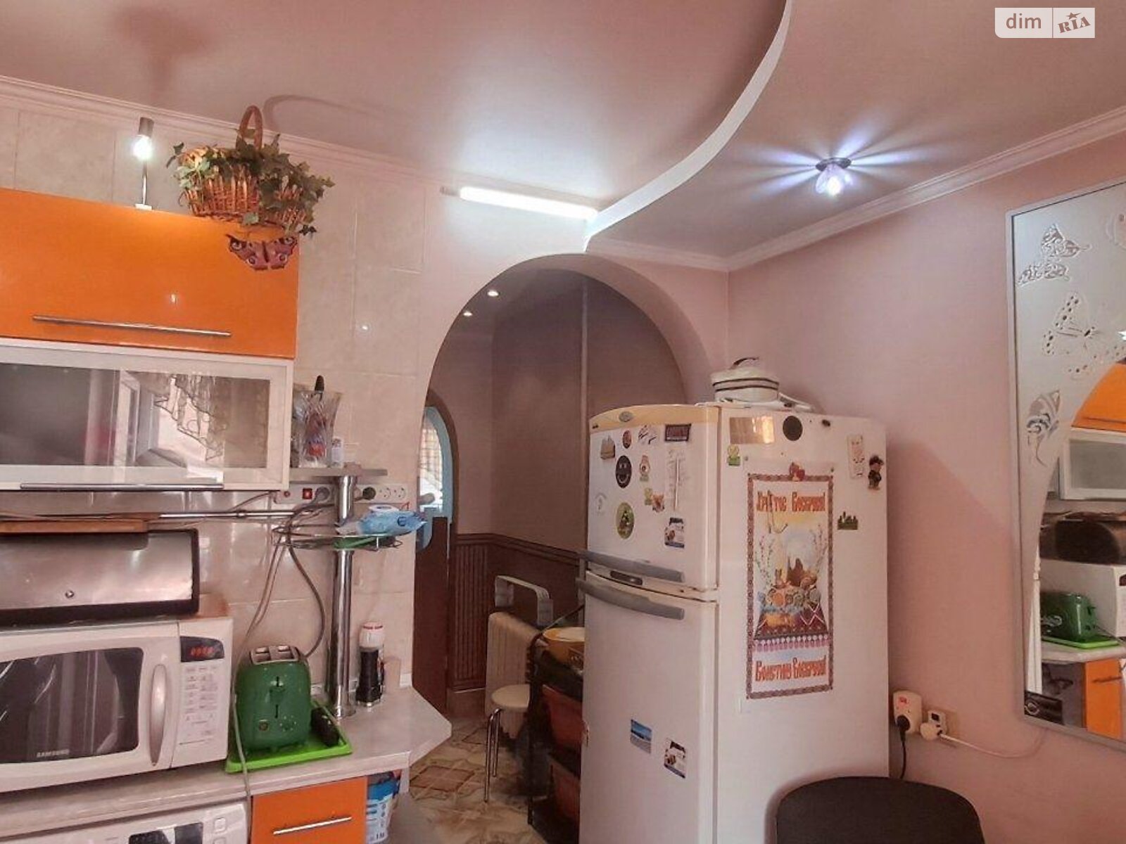Продажа двухкомнатной квартиры в Киеве, на ул. Татарская, район Лукьяновка фото 1 Продажа двухкомнатной квартиры в Киеве, на ул. Татарская, район Лукьяновка фото 1