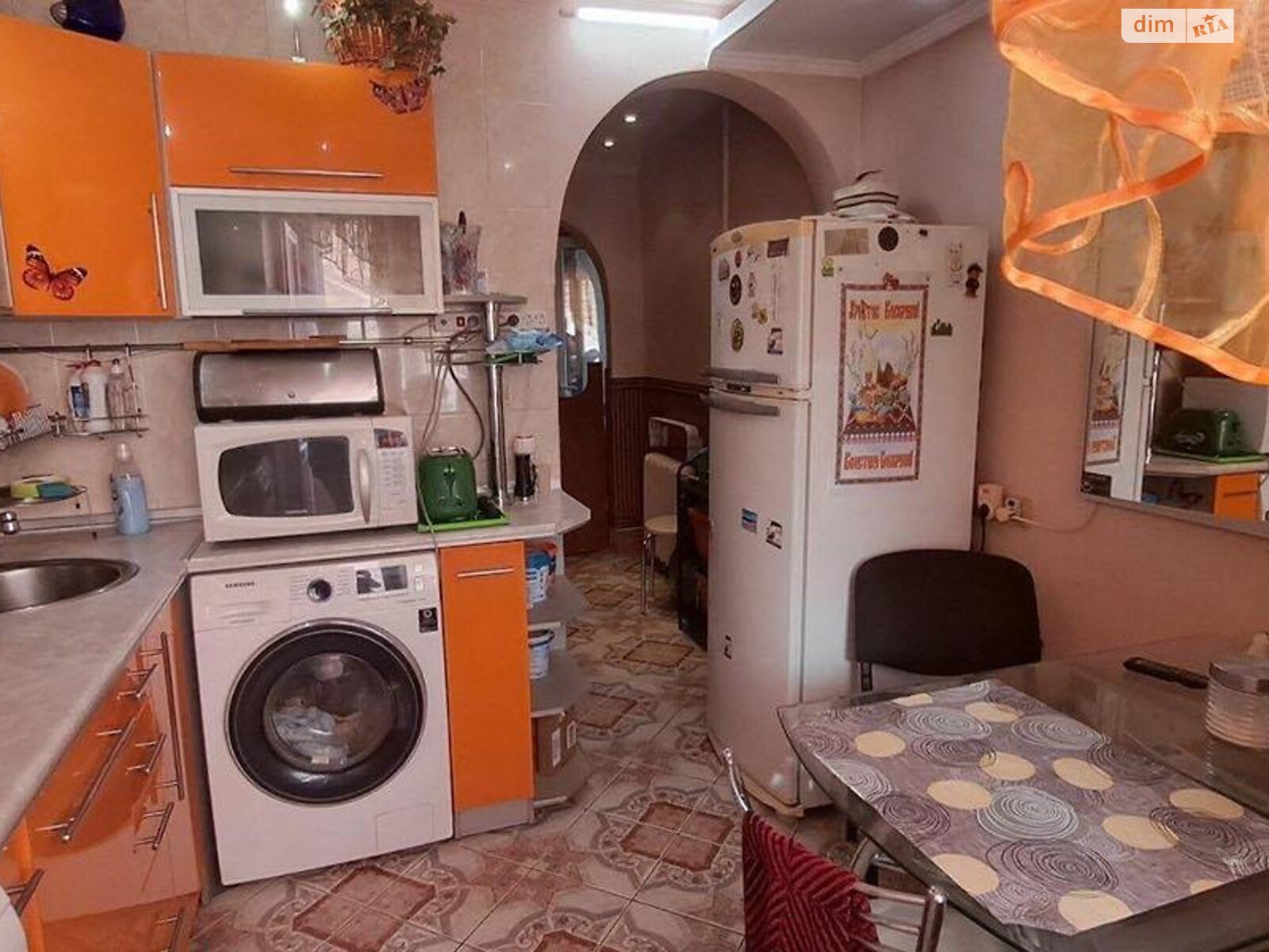 Продажа двухкомнатной квартиры в Киеве, на ул. Татарская 6, район Лукьяновка фото 1 Продажа двухкомнатной квартиры в Киеве, на ул. Татарская 6, район Лукьяновка фото 1