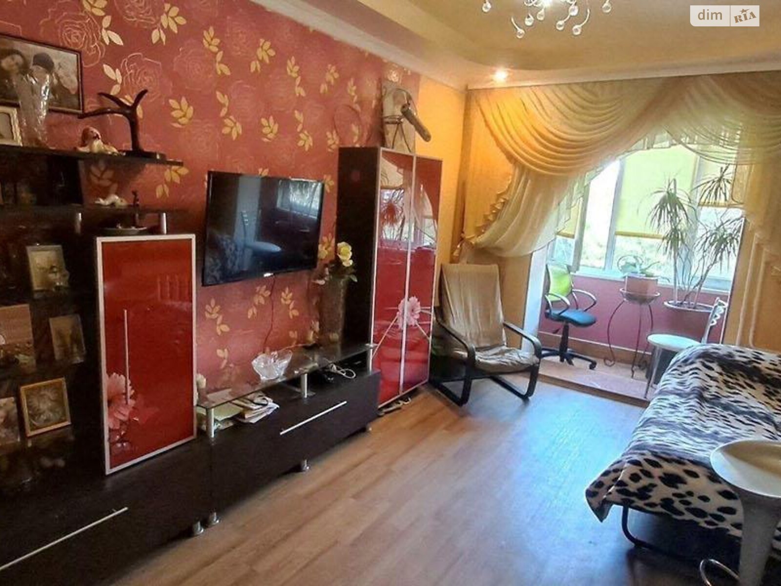Продажа двухкомнатной квартиры в Киеве, на ул. Татарская 6, район Лукьяновка фото 1 Продажа двухкомнатной квартиры в Киеве, на ул. Татарская 6, район Лукьяновка фото 1