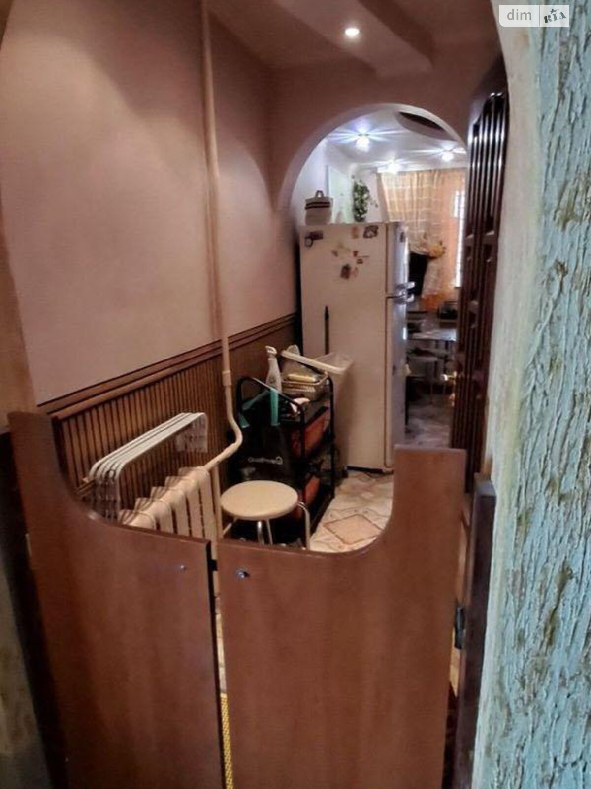 Продажа двухкомнатной квартиры в Киеве, на ул. Татарская 6, район Лукьяновка фото 1 Продажа двухкомнатной квартиры в Киеве, на ул. Татарская 6, район Лукьяновка фото 1