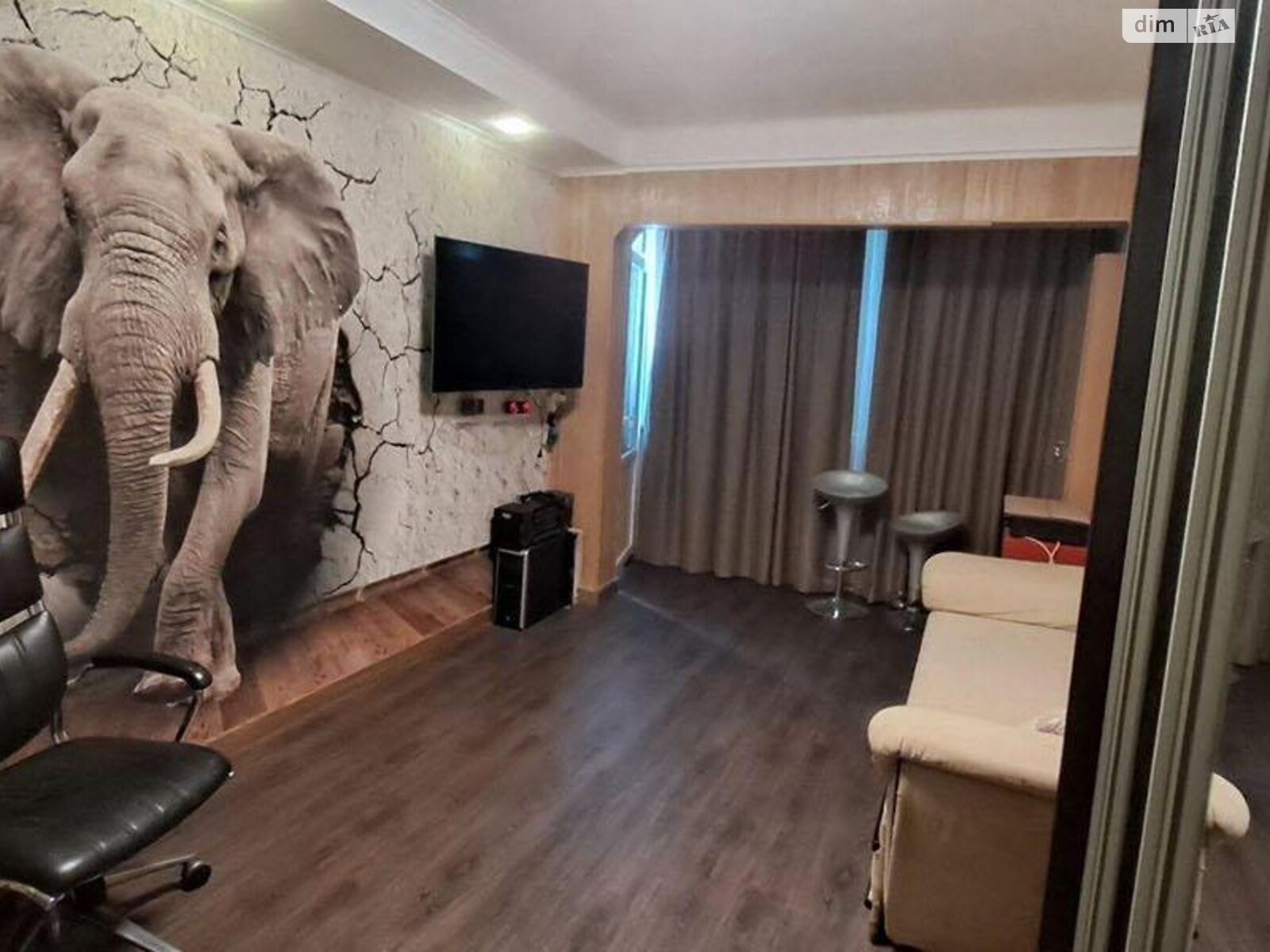Продажа двухкомнатной квартиры в Киеве, на ул. Татарская 6, район Лукьяновка фото 1 Продажа двухкомнатной квартиры в Киеве, на ул. Татарская 6, район Лукьяновка фото 1