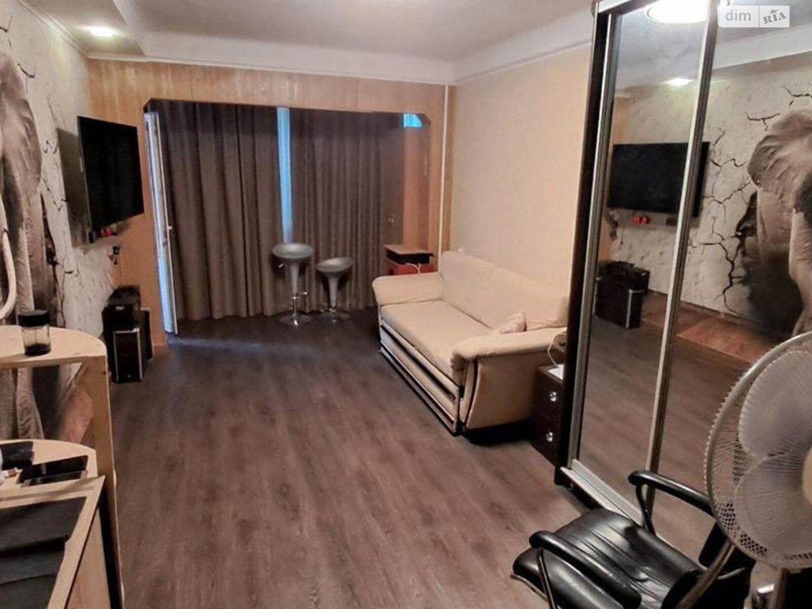 Продажа двухкомнатной квартиры в Киеве, на ул. Татарская 6, район Лукьяновка фото 1 Продажа двухкомнатной квартиры в Киеве, на ул. Татарская 6, район Лукьяновка фото 1