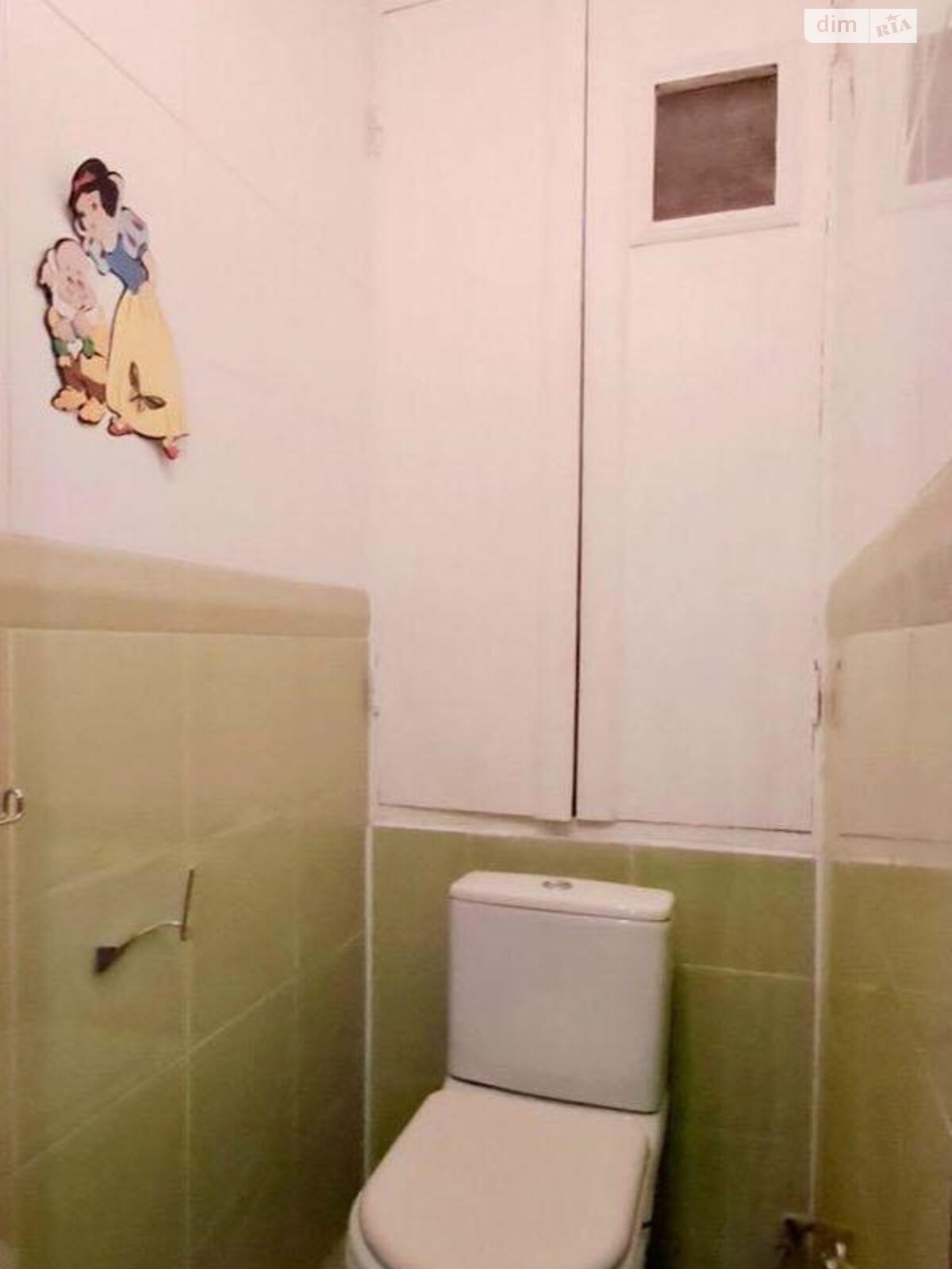 Продажа двухкомнатной квартиры в Киеве, на ул. Татарская 6, район Лукьяновка фото 1 Продажа двухкомнатной квартиры в Киеве, на ул. Татарская 6, район Лукьяновка фото 1