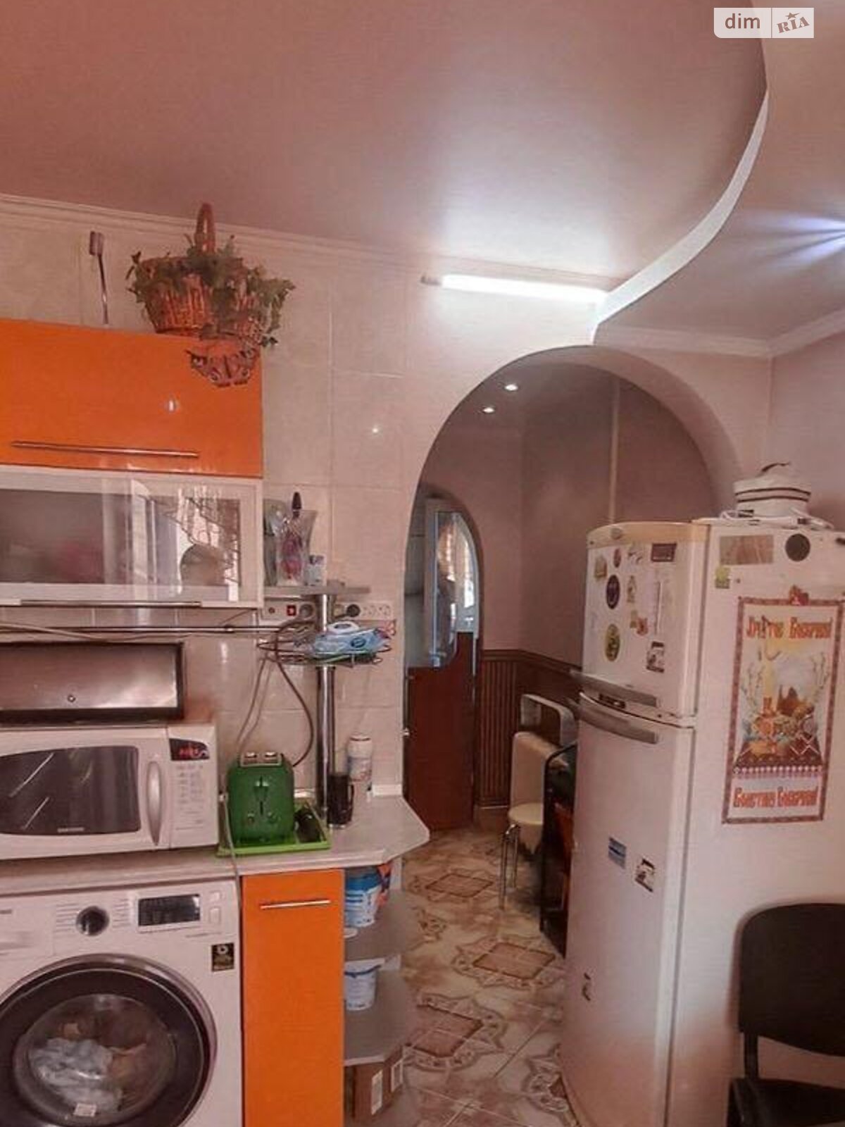 Продажа двухкомнатной квартиры в Киеве, на ул. Татарская 6, район Лукьяновка фото 1 Продажа двухкомнатной квартиры в Киеве, на ул. Татарская 6, район Лукьяновка фото 1