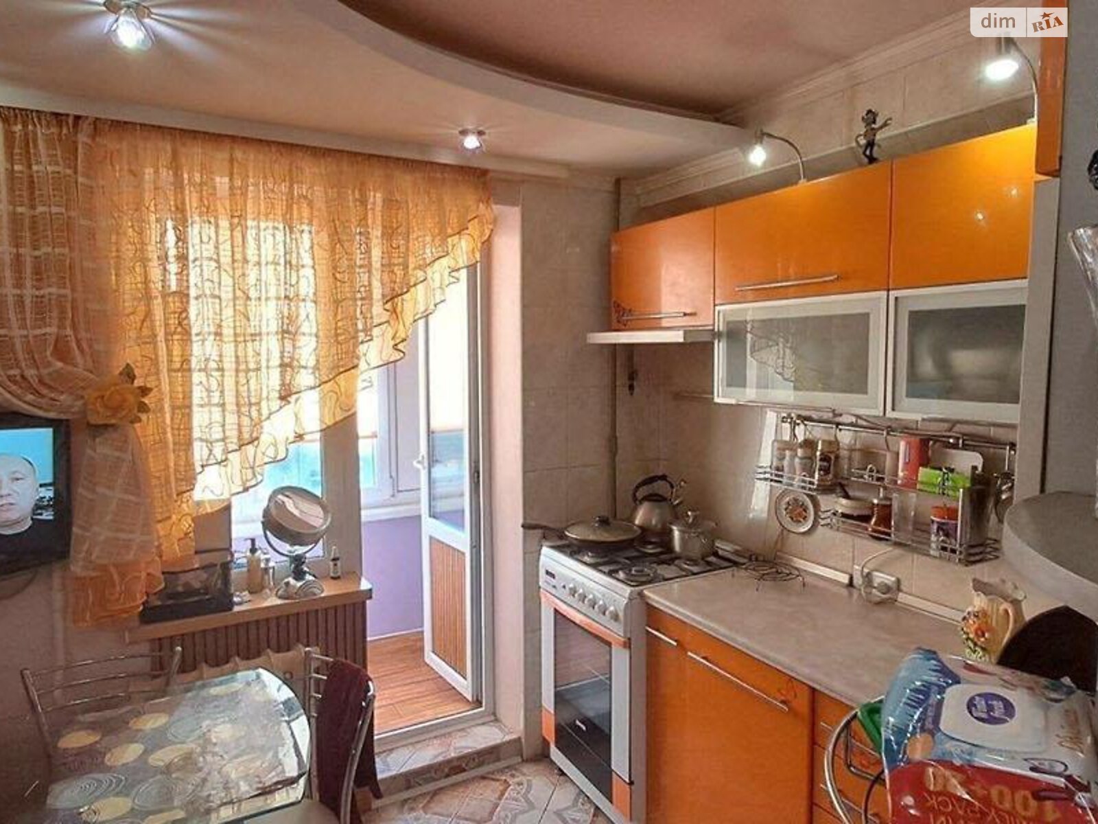 Продажа двухкомнатной квартиры в Киеве, на ул. Татарская 6, район Лукьяновка фото 1 Продажа двухкомнатной квартиры в Киеве, на ул. Татарская 6, район Лукьяновка фото 1