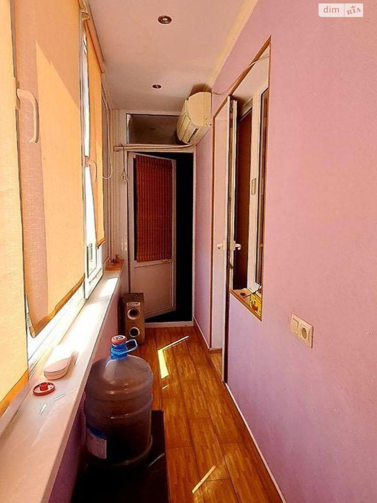 Продажа двухкомнатной квартиры в Киеве, на ул. Татарская 6, район Лукьяновка фото 1 Продажа двухкомнатной квартиры в Киеве, на ул. Татарская 6, район Лукьяновка фото 1