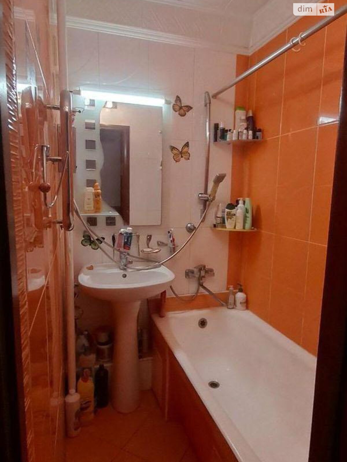 Продажа двухкомнатной квартиры в Киеве, на ул. Татарская 6, район Лукьяновка фото 1 Продажа двухкомнатной квартиры в Киеве, на ул. Татарская 6, район Лукьяновка фото 1