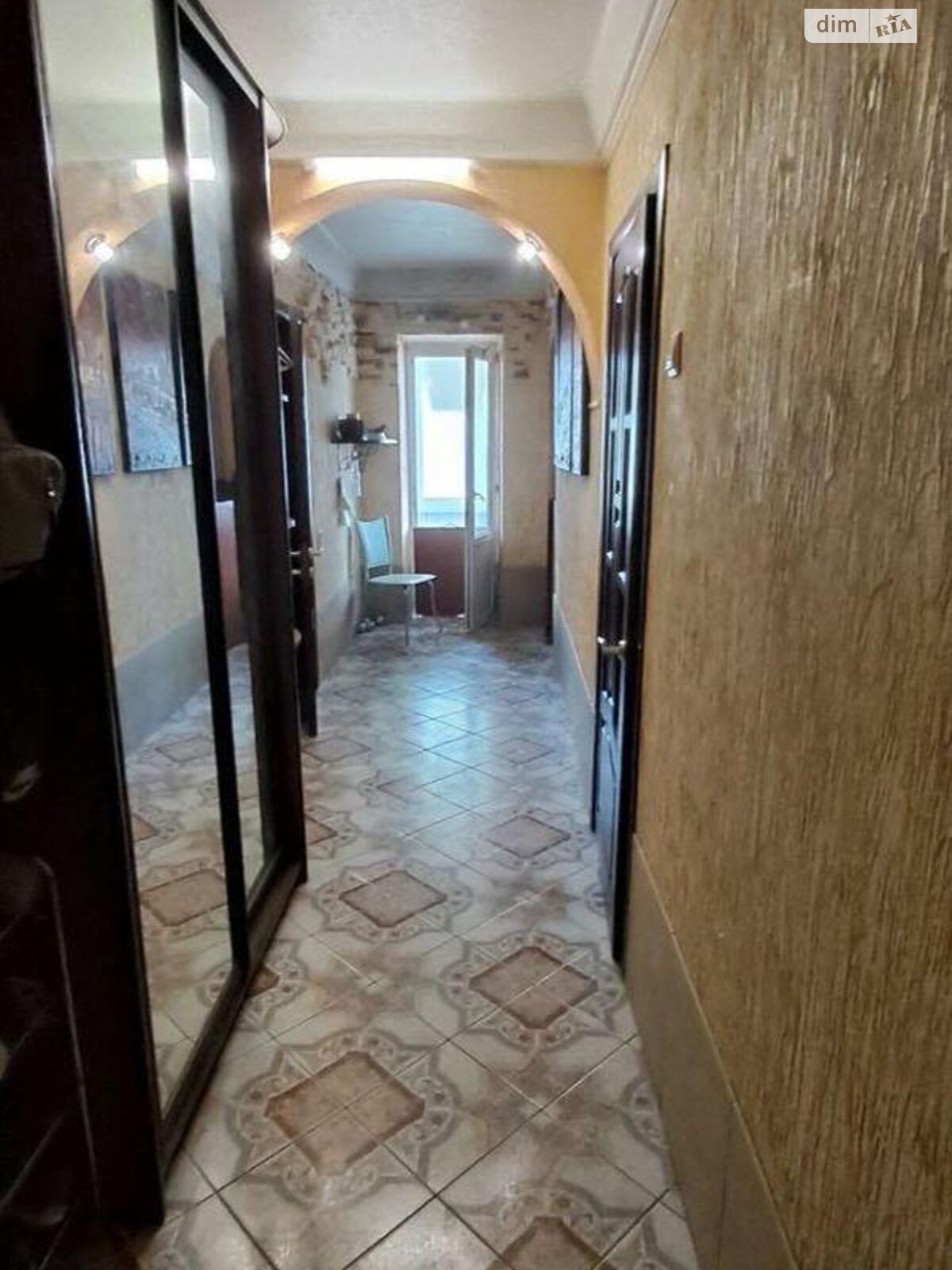 Продажа двухкомнатной квартиры в Киеве, на ул. Татарская 6, район Лукьяновка фото 1 Продажа двухкомнатной квартиры в Киеве, на ул. Татарская 6, район Лукьяновка фото 1