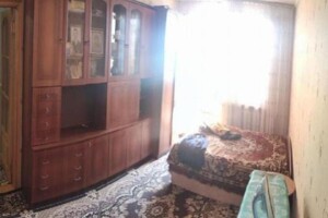 Продажа трехкомнатной квартиры в Киеве, на пер. Татарский 8, район Лукьяновка фото 2