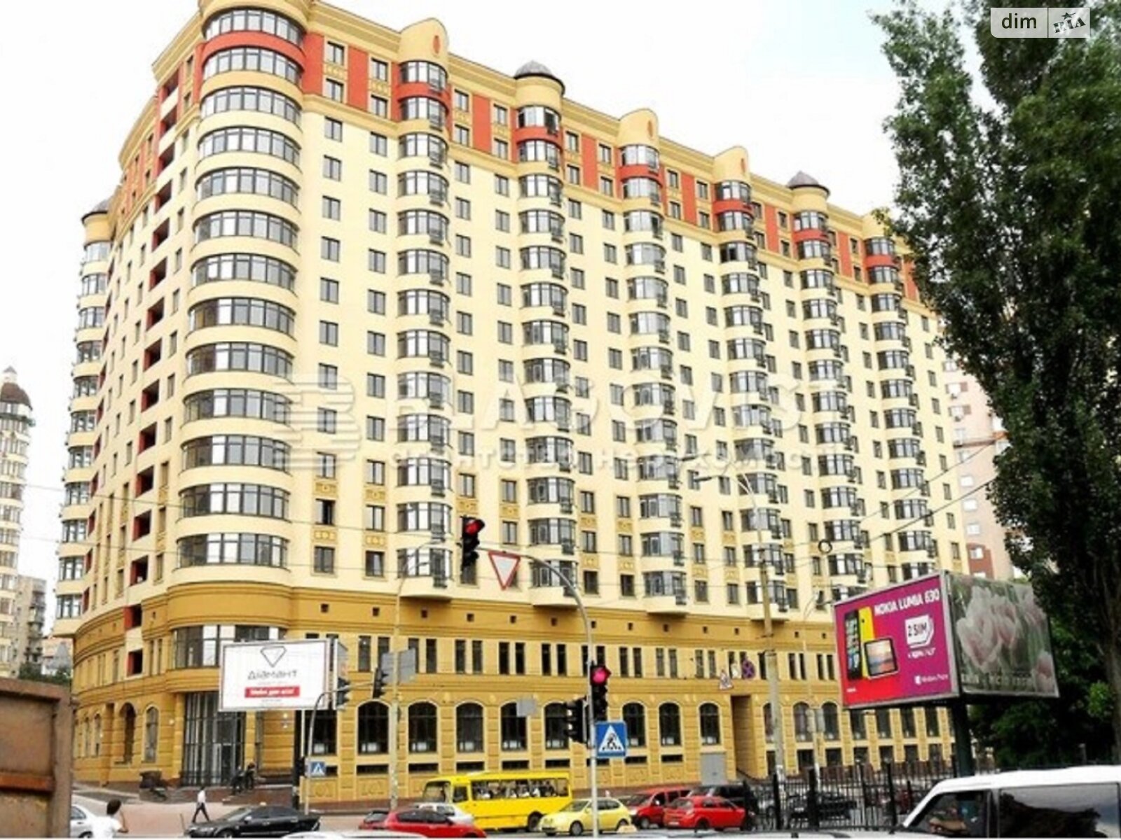 Продажа однокомнатной квартиры в Киеве, на ул. Вячеслава Черновола 29А, район Лукьяновка фото 1 Продажа однокомнатной квартиры в Киеве, на ул. Вячеслава Черновола 29А, район Лукьяновка фото 1