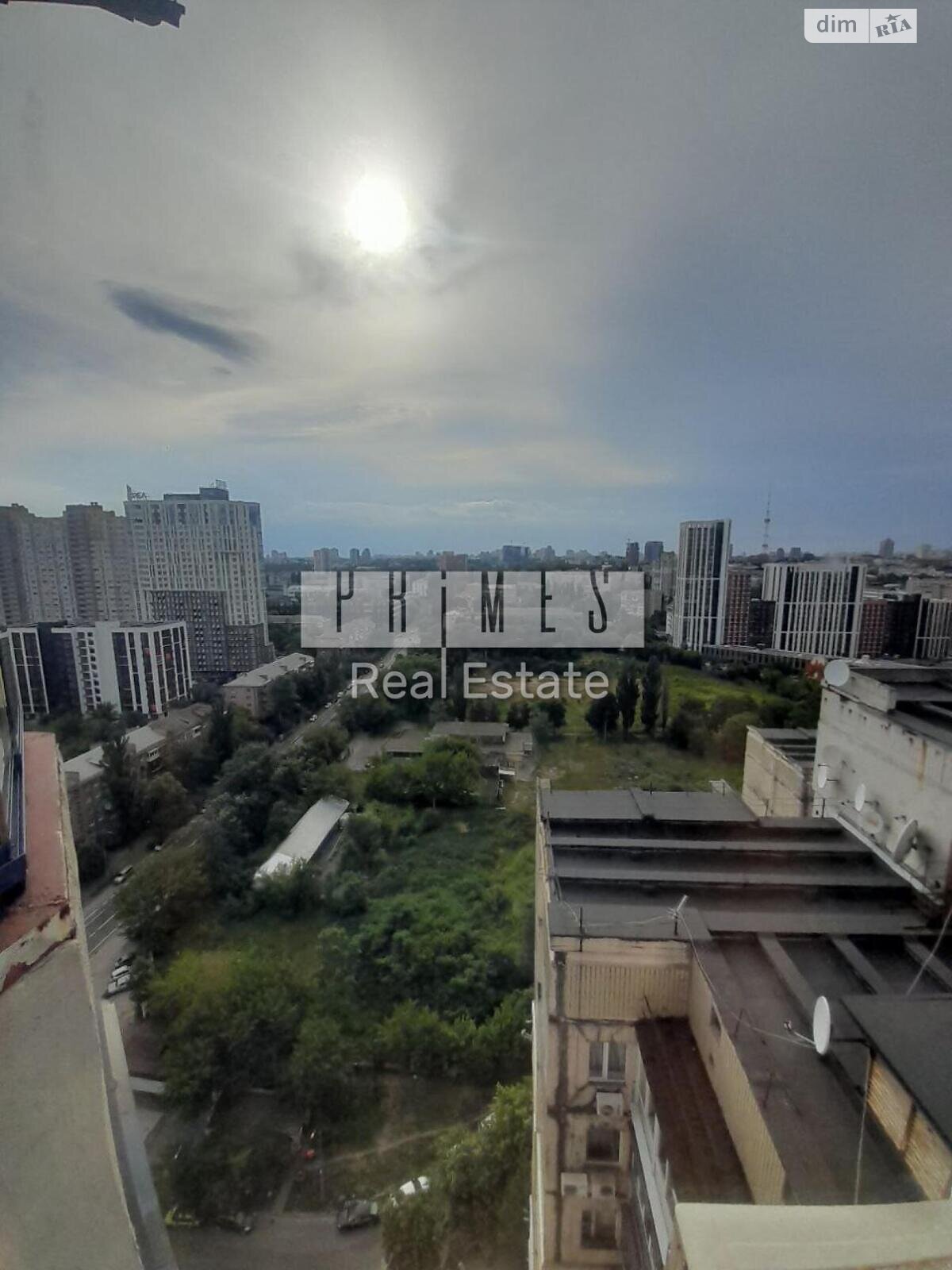 Продажа трехкомнатной квартиры в Киеве, на ул. Вячеслава Черновола 20, район Лукьяновка фото 1 Продажа трехкомнатной квартиры в Киеве, на ул. Вячеслава Черновола 20, район Лукьяновка фото 1