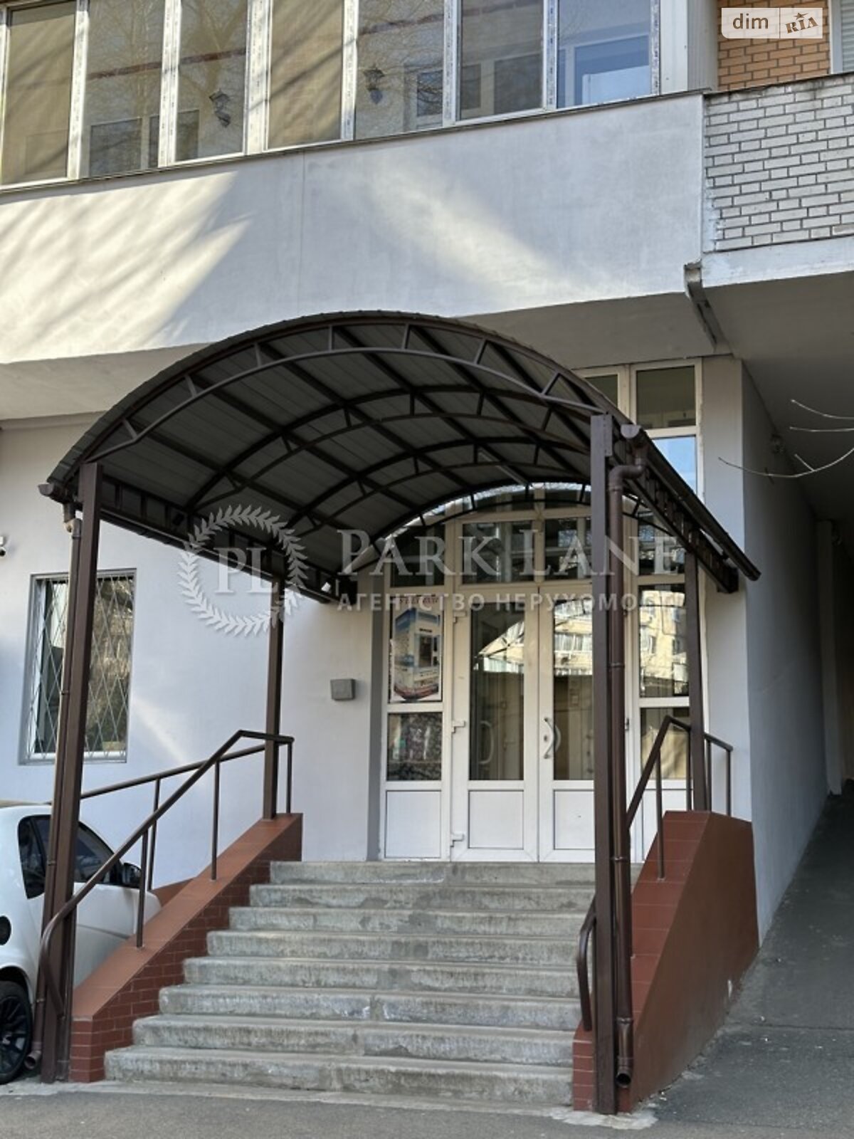 Продаж двокімнатної квартири в Києві, на вул. В'ячеслава Чорновола 2, район Лук'янівка фото 1 Продаж двокімнатної квартири в Києві, на вул. В'ячеслава Чорновола 2, район Лук'янівка фото 1