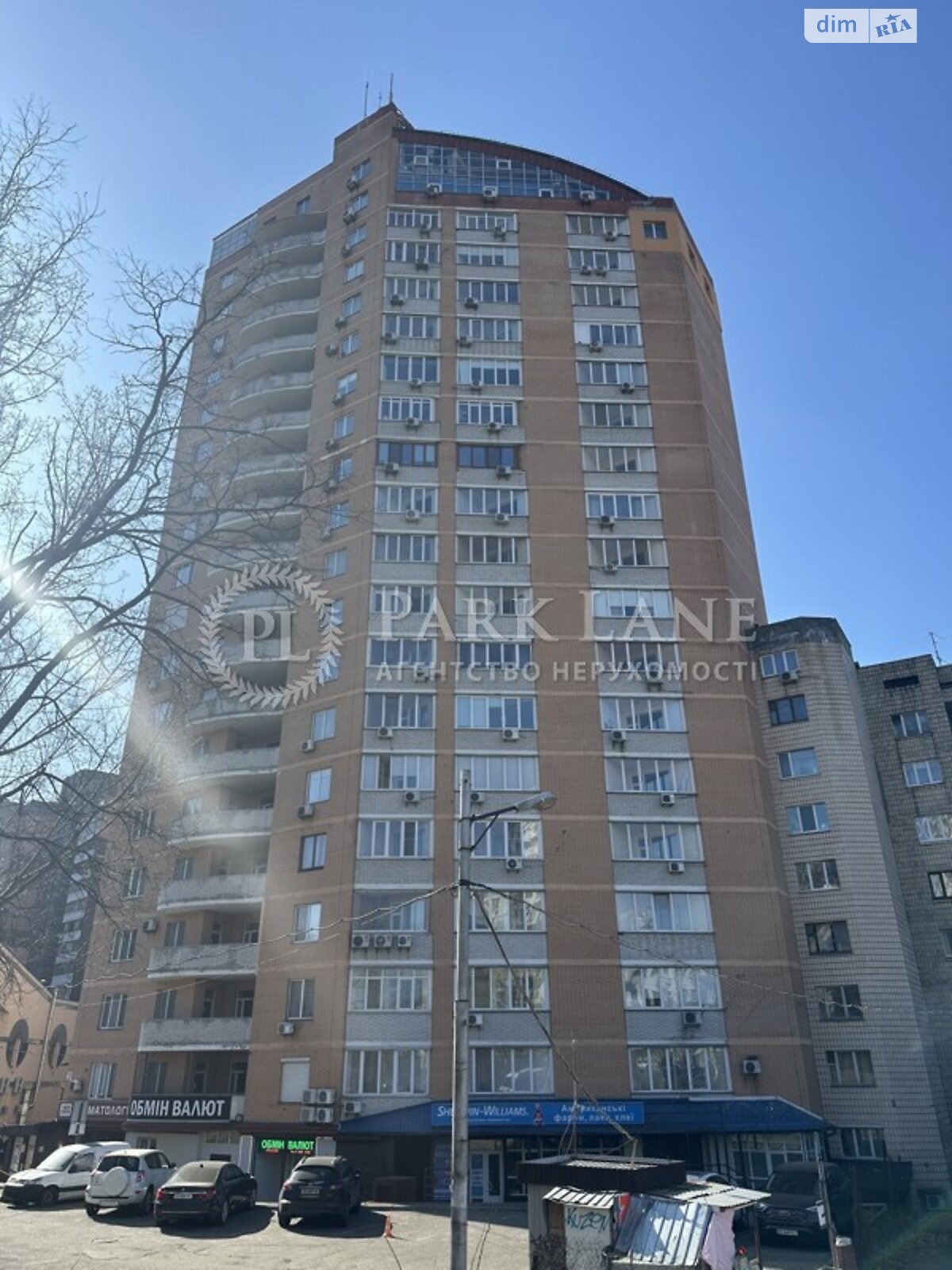 Продаж двокімнатної квартири в Києві, на вул. В'ячеслава Чорновола 2, район Лук'янівка фото 1 Продаж двокімнатної квартири в Києві, на вул. В'ячеслава Чорновола 2, район Лук'янівка фото 1