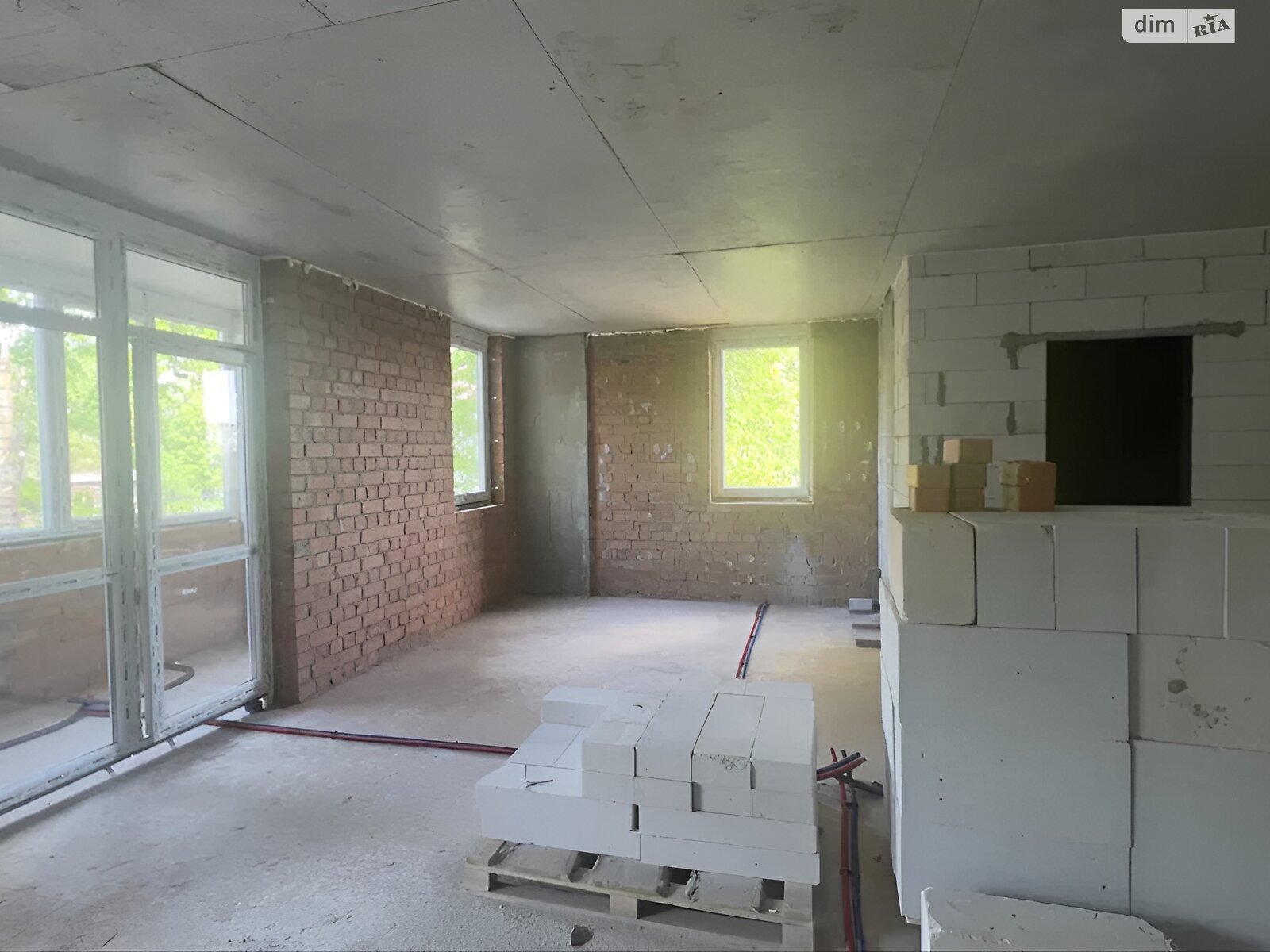 Продаж двокімнатної квартири в Києві, на вул. Якубенківська 8, район Лук'янівка фото 1 Продаж двокімнатної квартири в Києві, на вул. Якубенківська 8, район Лук'янівка фото 1
