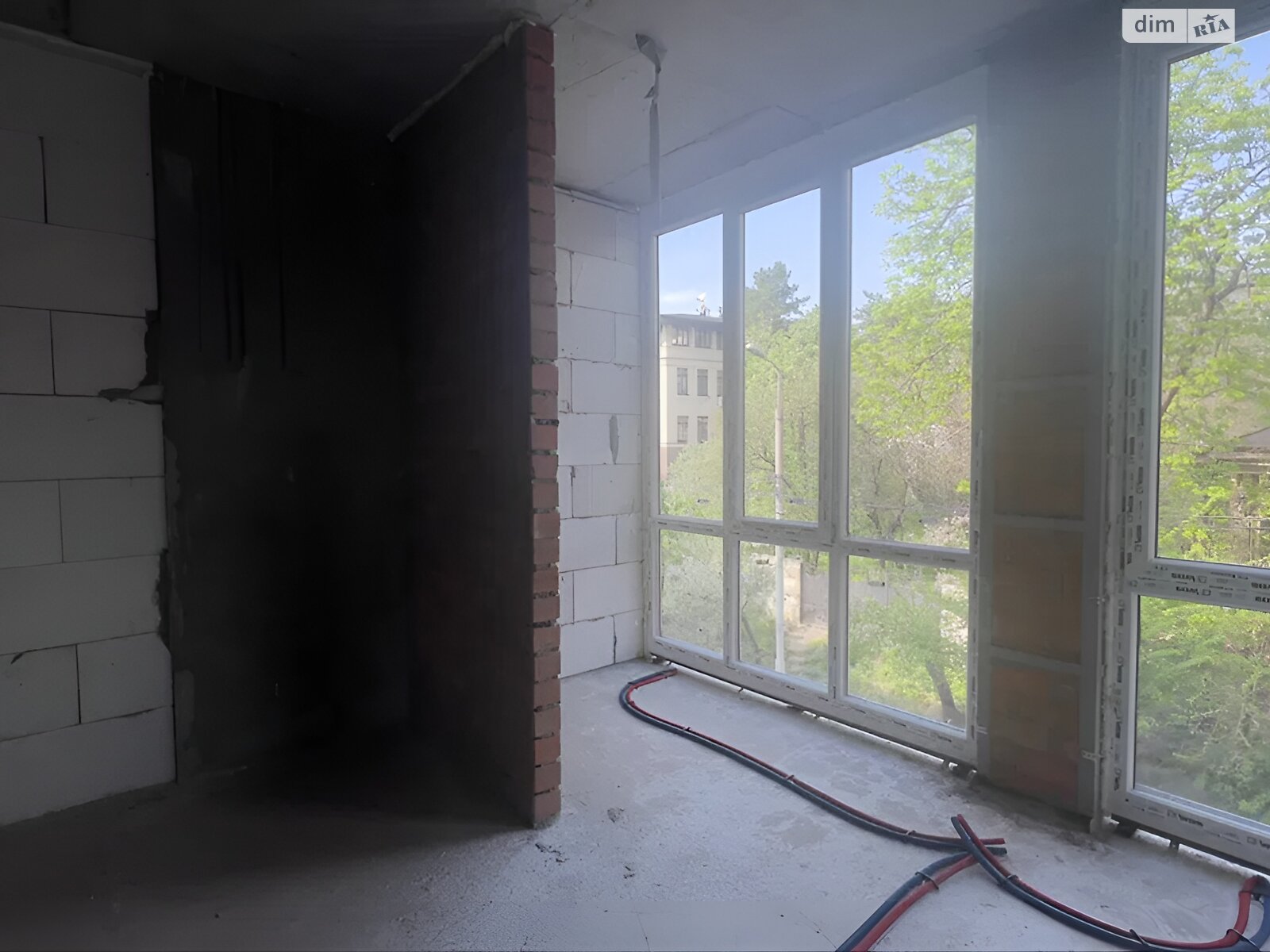 Продаж двокімнатної квартири в Києві, на вул. Якубенківська 8, район Лук'янівка фото 1 Продаж двокімнатної квартири в Києві, на вул. Якубенківська 8, район Лук'янівка фото 1
