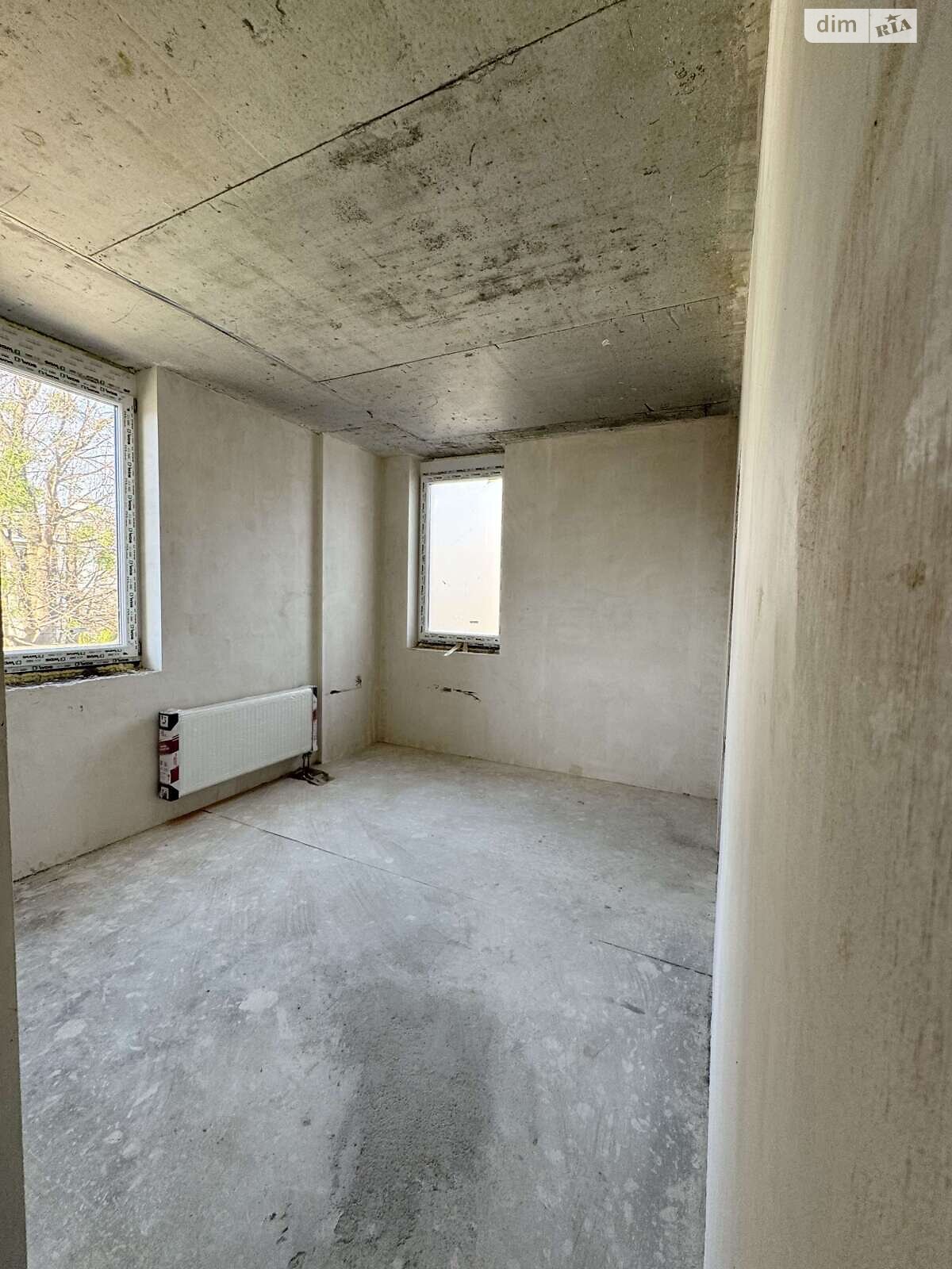 Продажа однокомнатной квартиры в Киеве, на ул. Якубенковская 12, кв. 39, район Лукьяновка фото 1