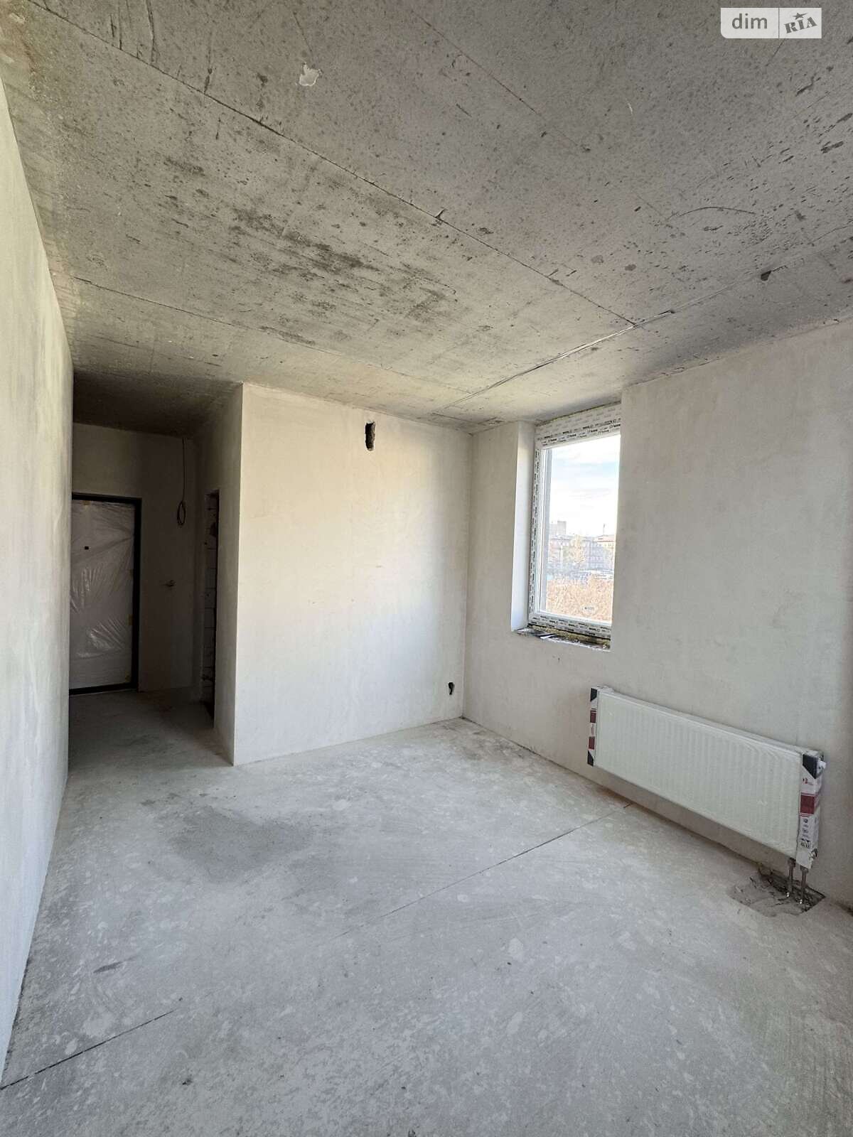 Продажа однокомнатной квартиры в Киеве, на ул. Якубенковская 12, кв. 39, район Лукьяновка фото 1