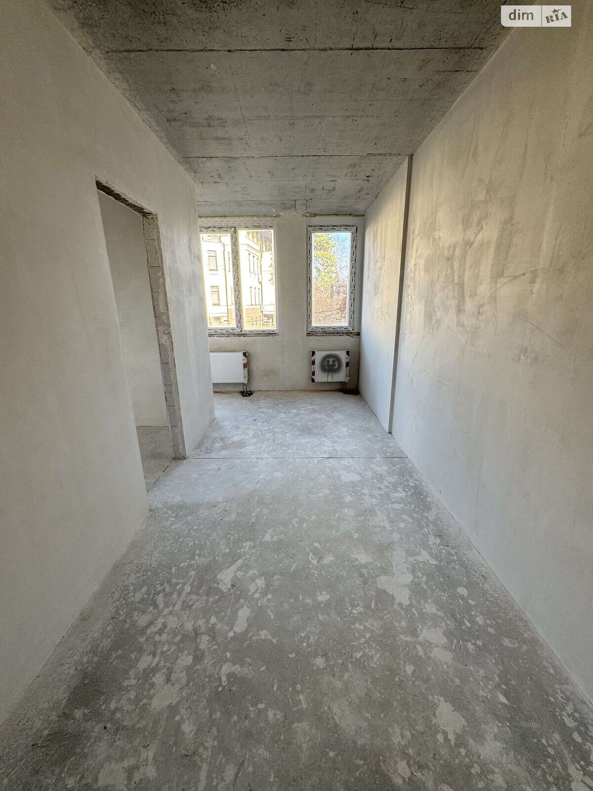 Продажа однокомнатной квартиры в Киеве, на ул. Якубенковская 12, кв. 39, район Лукьяновка фото 1