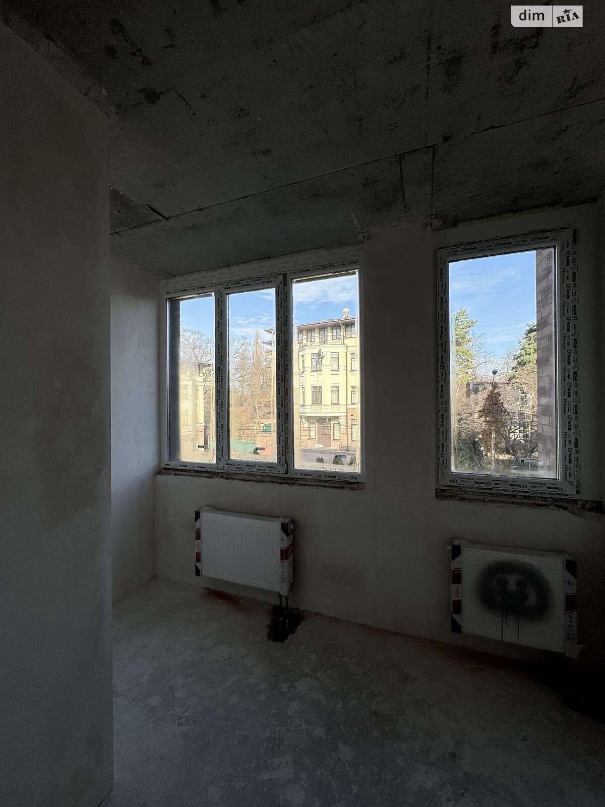 Продажа однокомнатной квартиры в Киеве, на ул. Якубенковская 12, кв. 39, район Лукьяновка фото 1