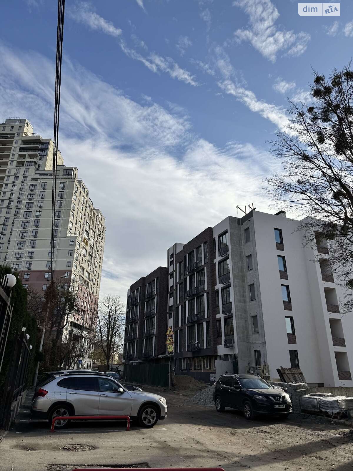 Продажа однокомнатной квартиры в Киеве, на ул. Якубенковская 12, кв. 39, район Лукьяновка фото 1