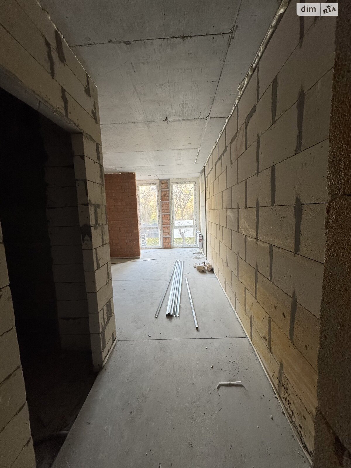 Продажа однокомнатной квартиры в Киеве, на ул. Якубенковская 12, район Лукьяновка фото 1