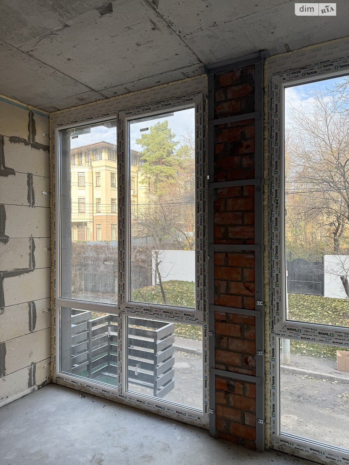 Продажа однокомнатной квартиры в Киеве, на ул. Якубенковская 12, район Лукьяновка фото 1