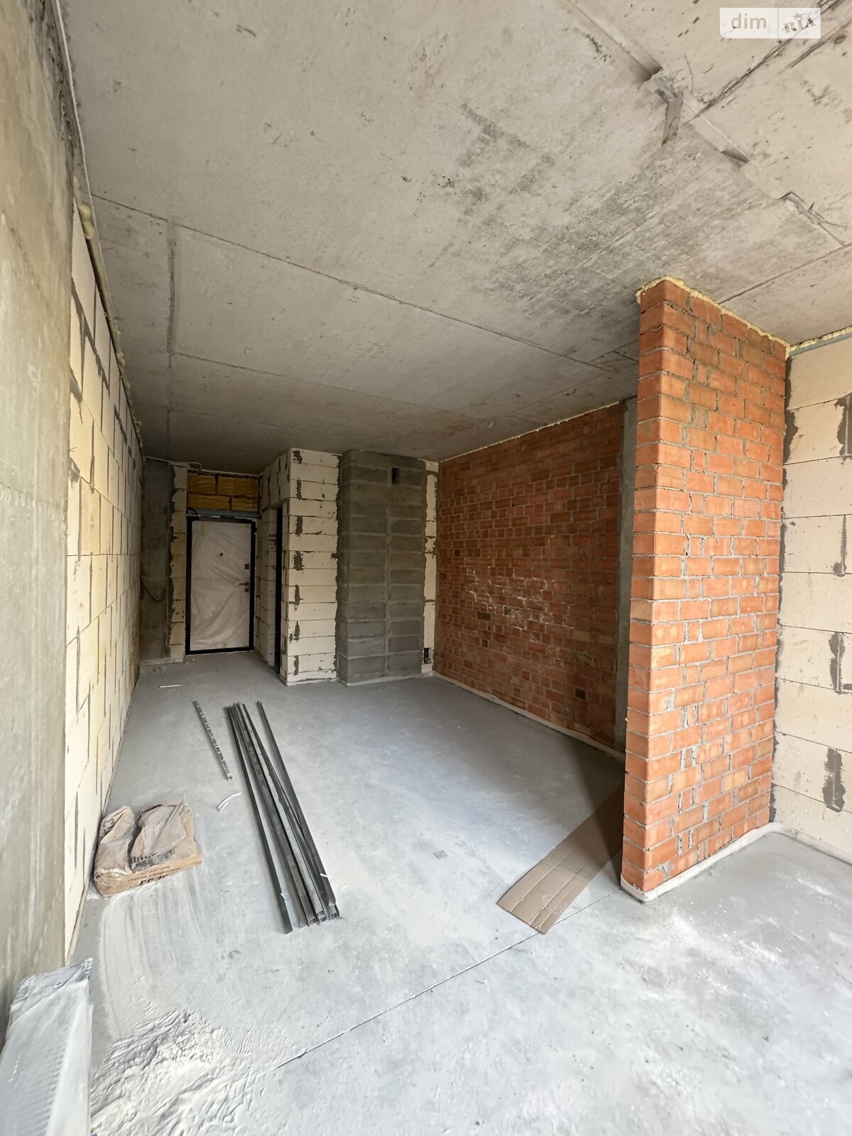 Продажа однокомнатной квартиры в Киеве, на ул. Якубенковская 12, район Лукьяновка фото 1