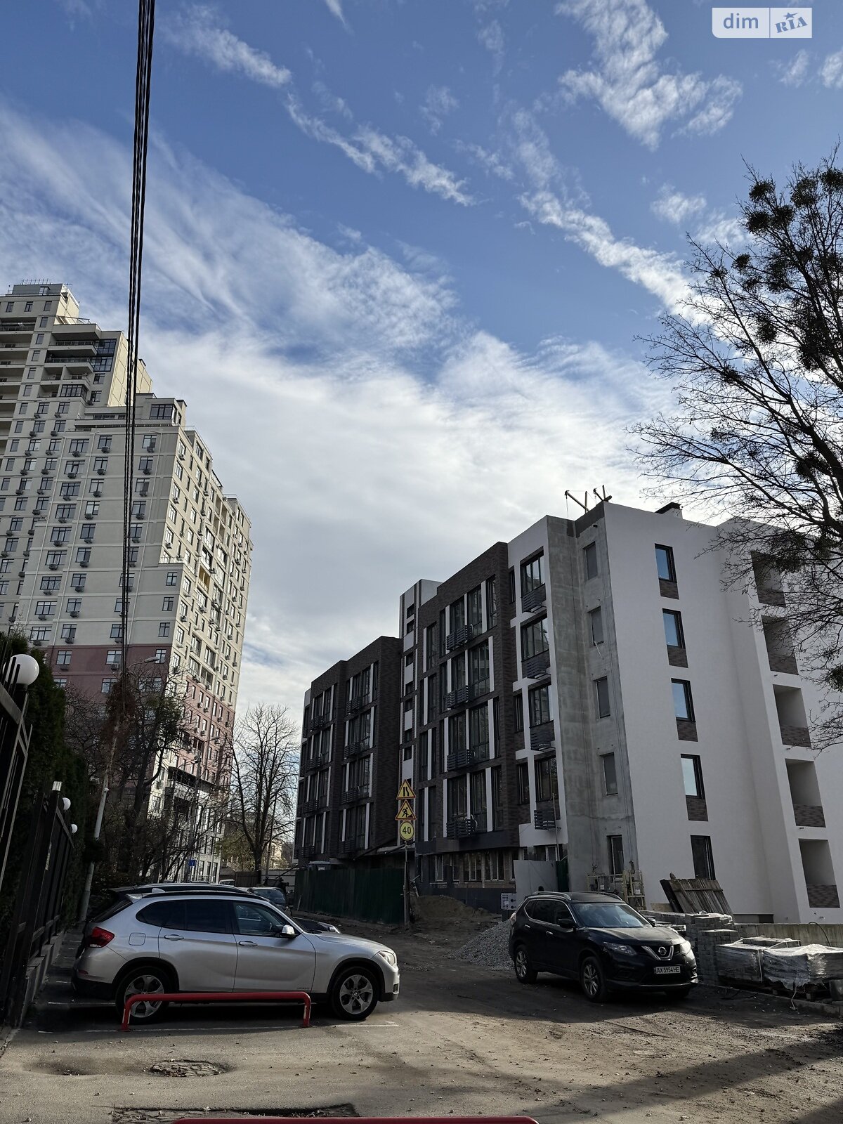 Продажа однокомнатной квартиры в Киеве, на ул. Якубенковская 12, район Лукьяновка фото 1