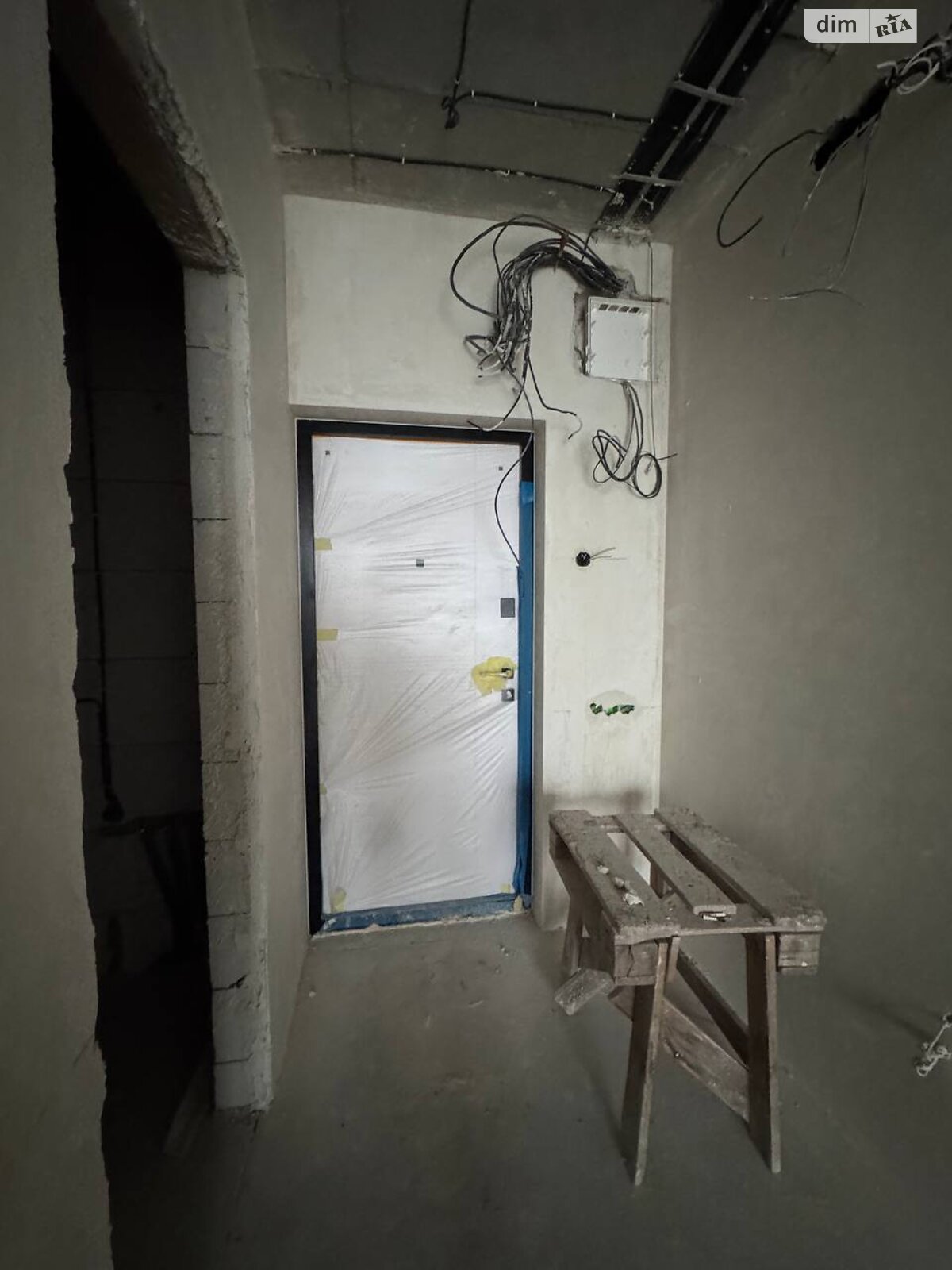 Продажа однокомнатной квартиры в Киеве, на ул. Якубенковская 12, район Лукьяновка фото 1 Продажа однокомнатной квартиры в Киеве, на ул. Якубенковская 12, район Лукьяновка фото 1