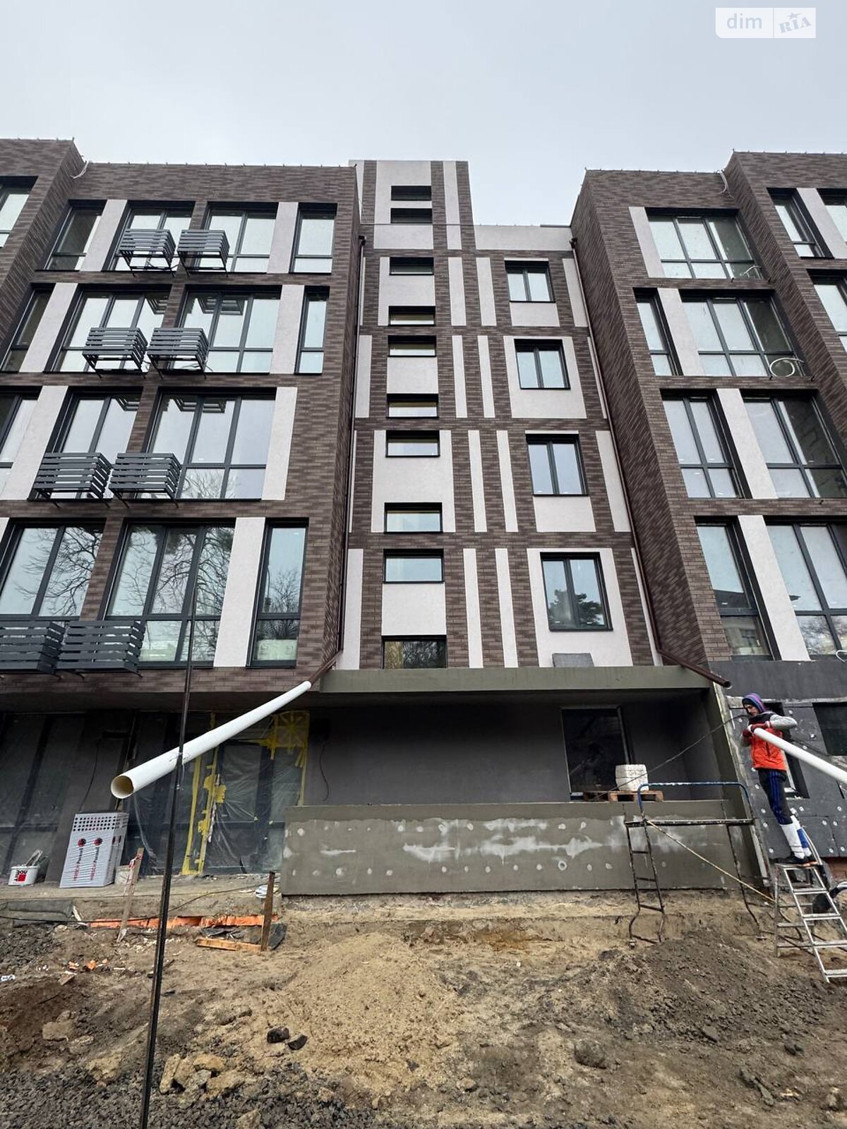 Продажа однокомнатной квартиры в Киеве, на ул. Якубенковская 12, район Лукьяновка фото 1 Продажа однокомнатной квартиры в Киеве, на ул. Якубенковская 12, район Лукьяновка фото 1