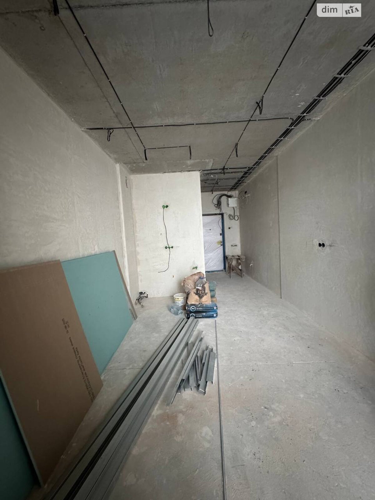 Продажа однокомнатной квартиры в Киеве, на ул. Якубенковская 12, район Лукьяновка фото 1 Продажа однокомнатной квартиры в Киеве, на ул. Якубенковская 12, район Лукьяновка фото 1