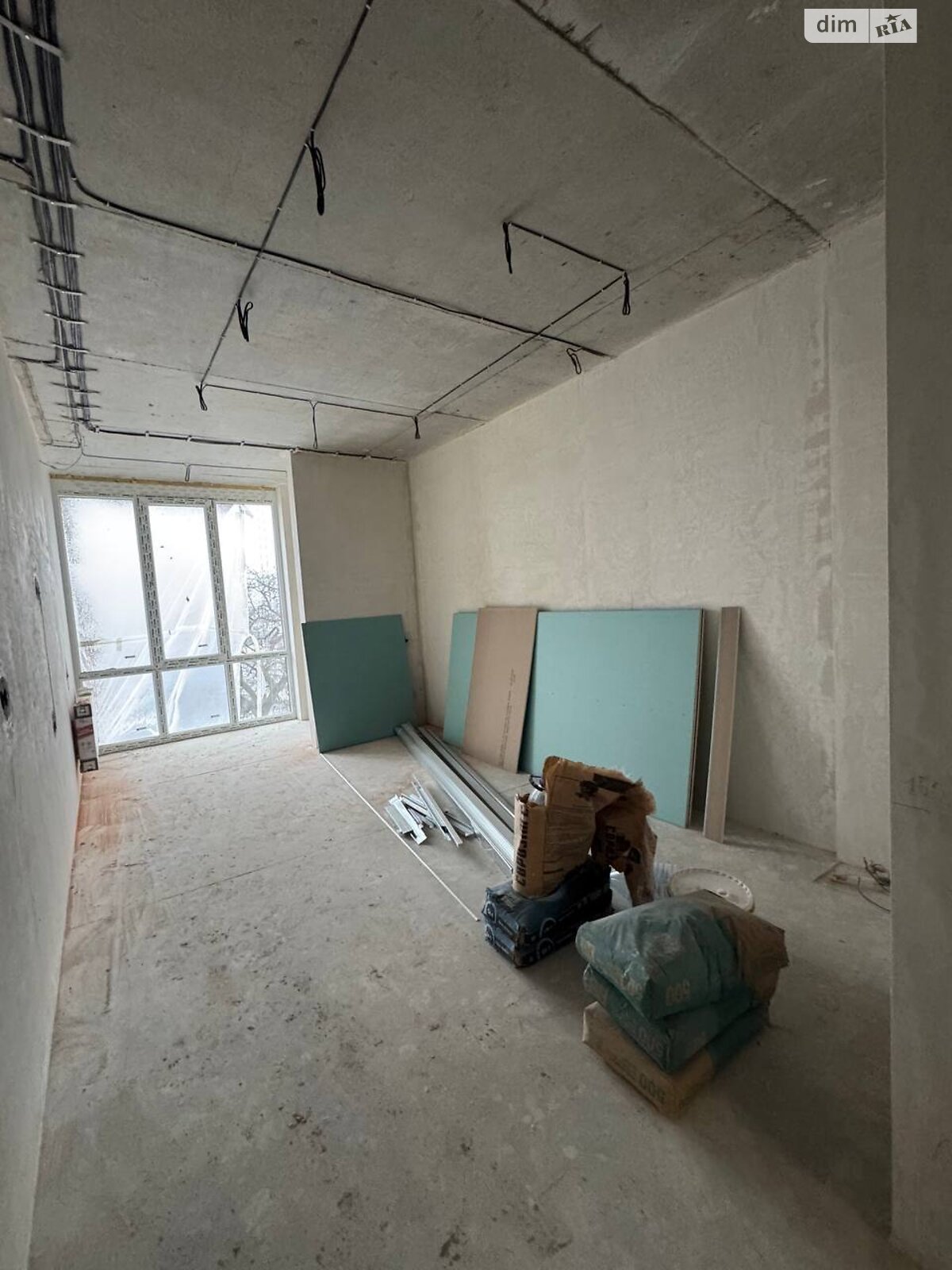 Продажа однокомнатной квартиры в Киеве, на ул. Якубенковская 12, район Лукьяновка фото 1 Продажа однокомнатной квартиры в Киеве, на ул. Якубенковская 12, район Лукьяновка фото 1