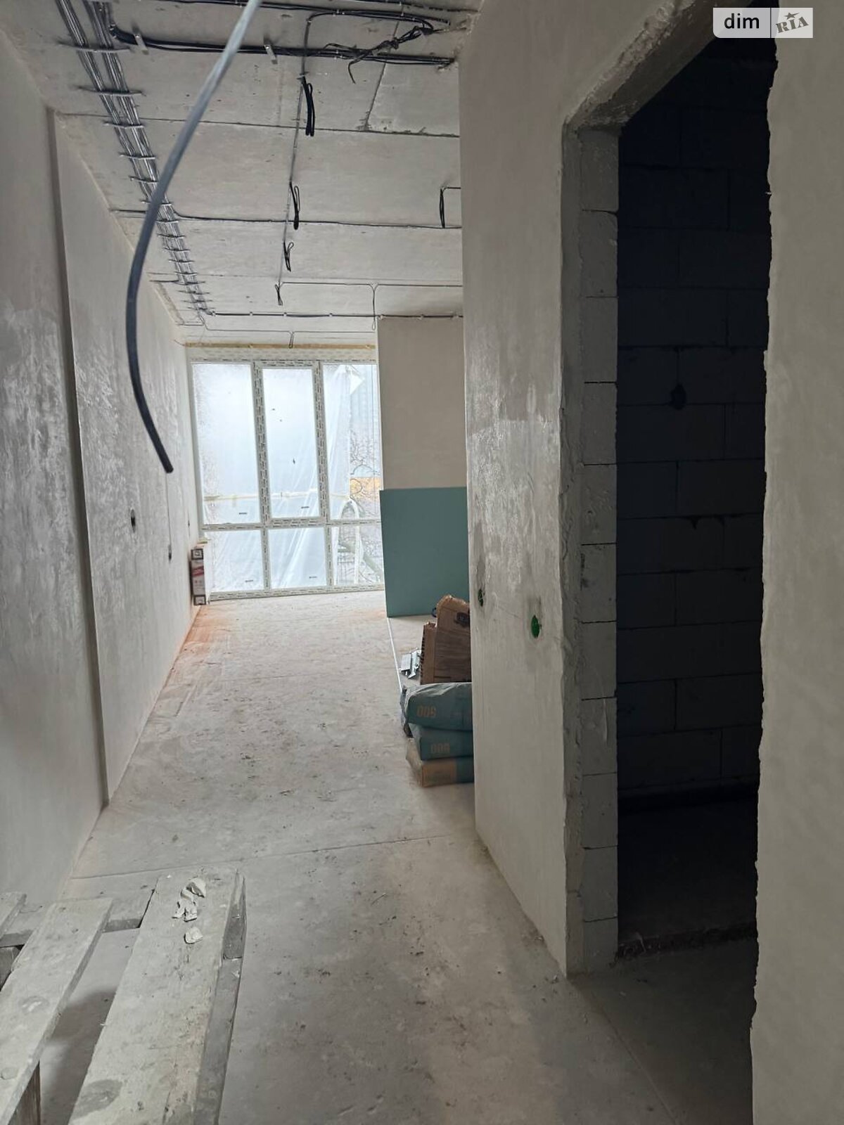 Продажа однокомнатной квартиры в Киеве, на ул. Якубенковская 12, район Лукьяновка фото 1 Продажа однокомнатной квартиры в Киеве, на ул. Якубенковская 12, район Лукьяновка фото 1