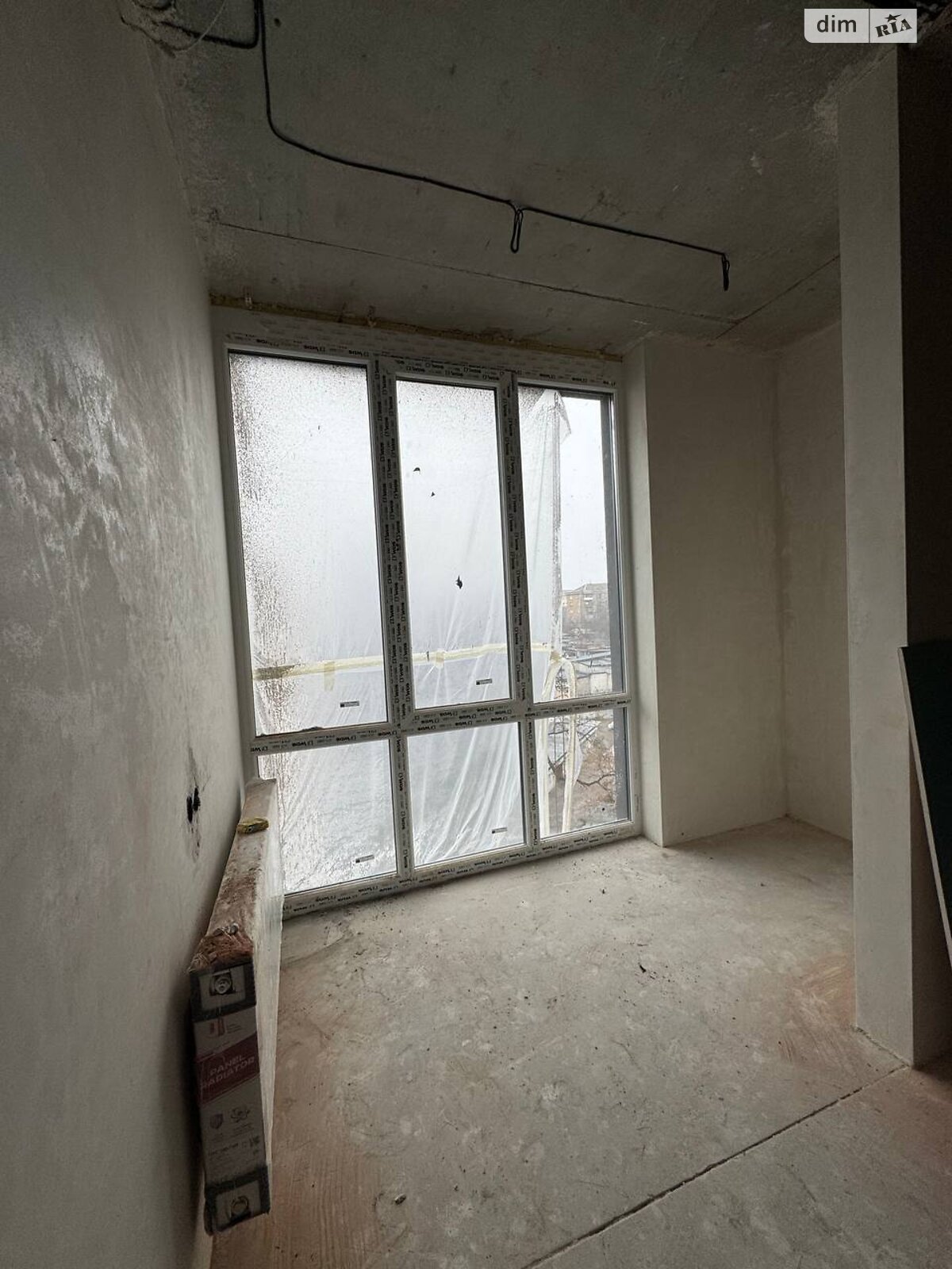 Продажа однокомнатной квартиры в Киеве, на ул. Якубенковская 12, район Лукьяновка фото 1 Продажа однокомнатной квартиры в Киеве, на ул. Якубенковская 12, район Лукьяновка фото 1