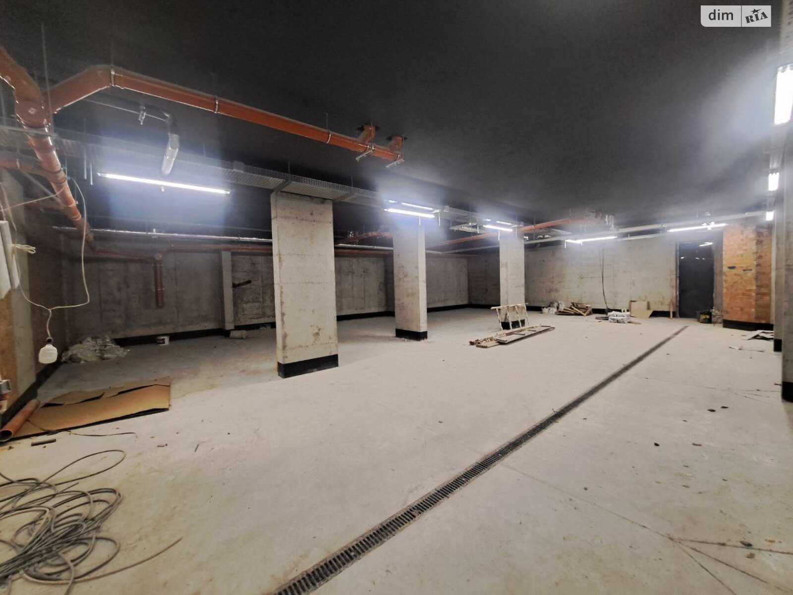 Продажа однокомнатной квартиры в Киеве, на ул. Якубенковская 12, район Лукьяновка фото 1 Продажа однокомнатной квартиры в Киеве, на ул. Якубенковская 12, район Лукьяновка фото 1