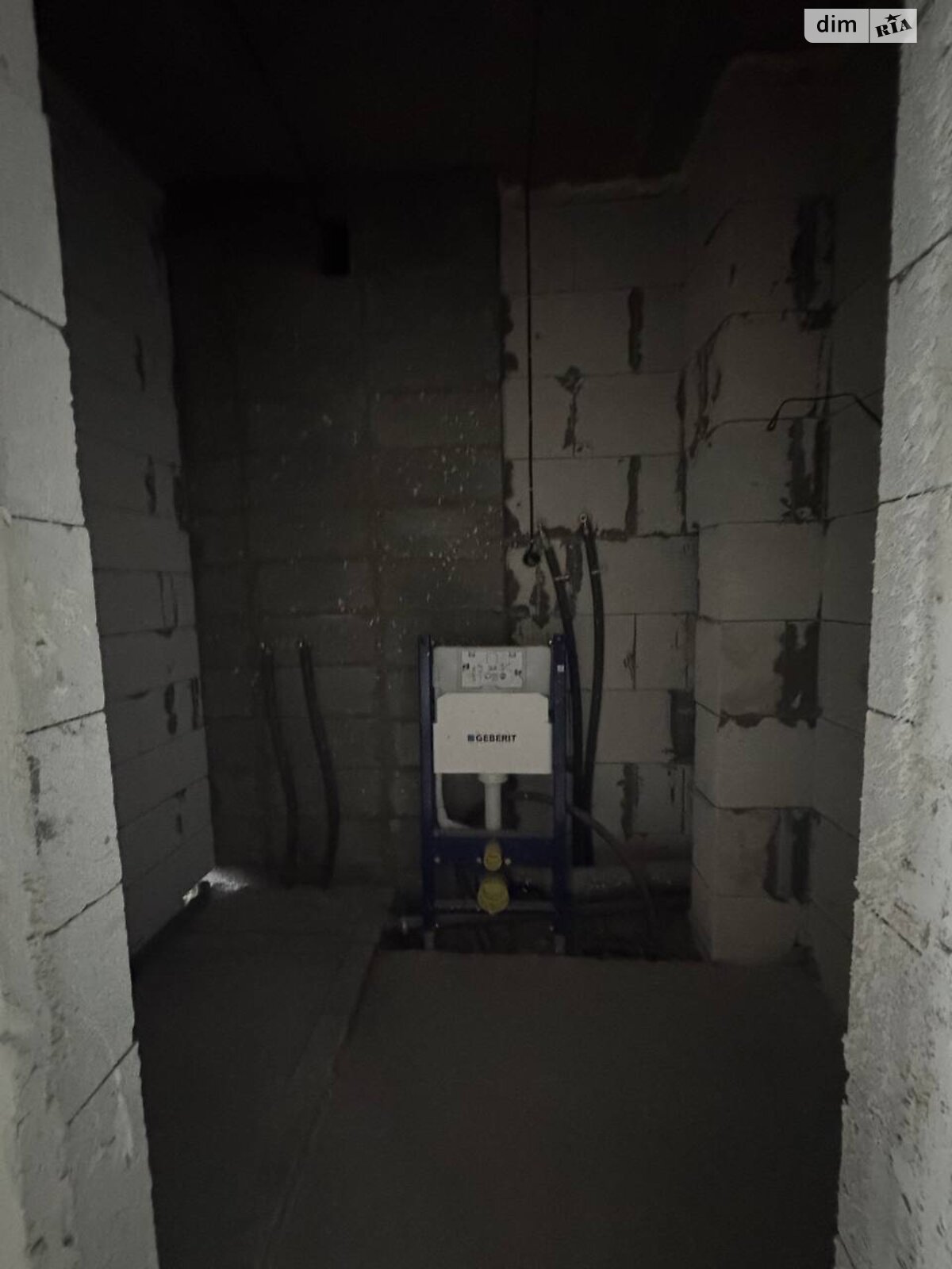 Продажа однокомнатной квартиры в Киеве, на ул. Якубенковская 12, район Лукьяновка фото 1 Продажа однокомнатной квартиры в Киеве, на ул. Якубенковская 12, район Лукьяновка фото 1