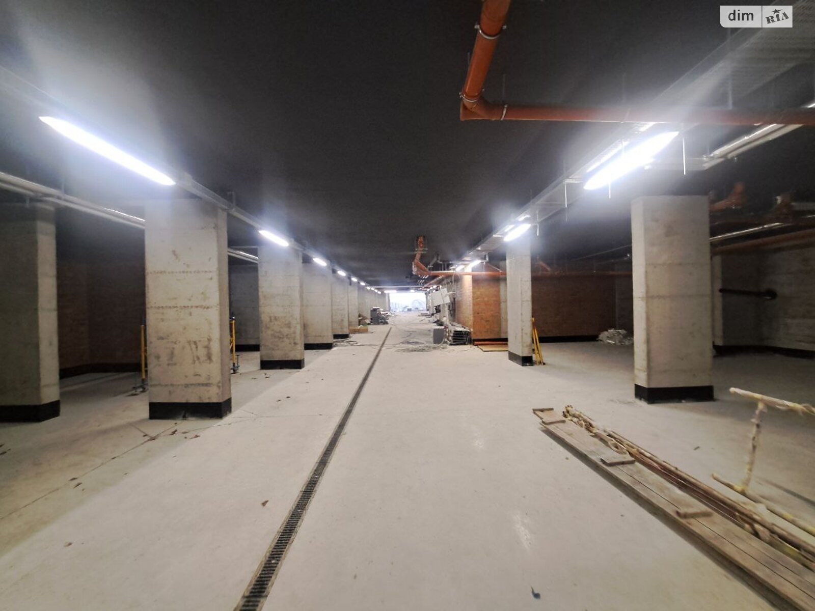 Продажа однокомнатной квартиры в Киеве, на ул. Якубенковская 12, район Лукьяновка фото 1 Продажа однокомнатной квартиры в Киеве, на ул. Якубенковская 12, район Лукьяновка фото 1