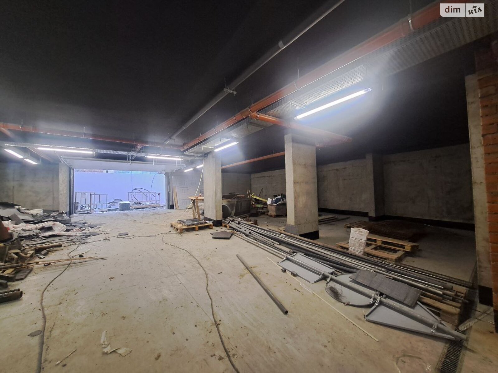 Продажа однокомнатной квартиры в Киеве, на ул. Якубенковская 12, район Лукьяновка фото 1 Продажа однокомнатной квартиры в Киеве, на ул. Якубенковская 12, район Лукьяновка фото 1