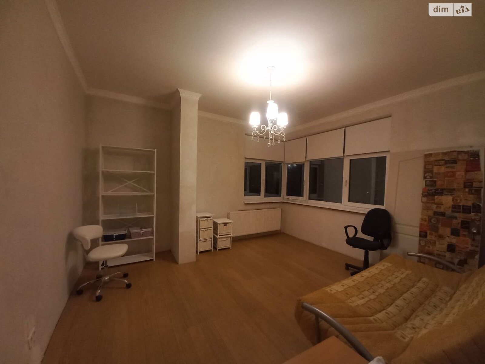 Продажа трехкомнатной квартиры в Киеве, на ул. Юрия Ильенко 18Б, район Лукьяновка фото 1 Продажа трехкомнатной квартиры в Киеве, на ул. Юрия Ильенко 18Б, район Лукьяновка фото 1