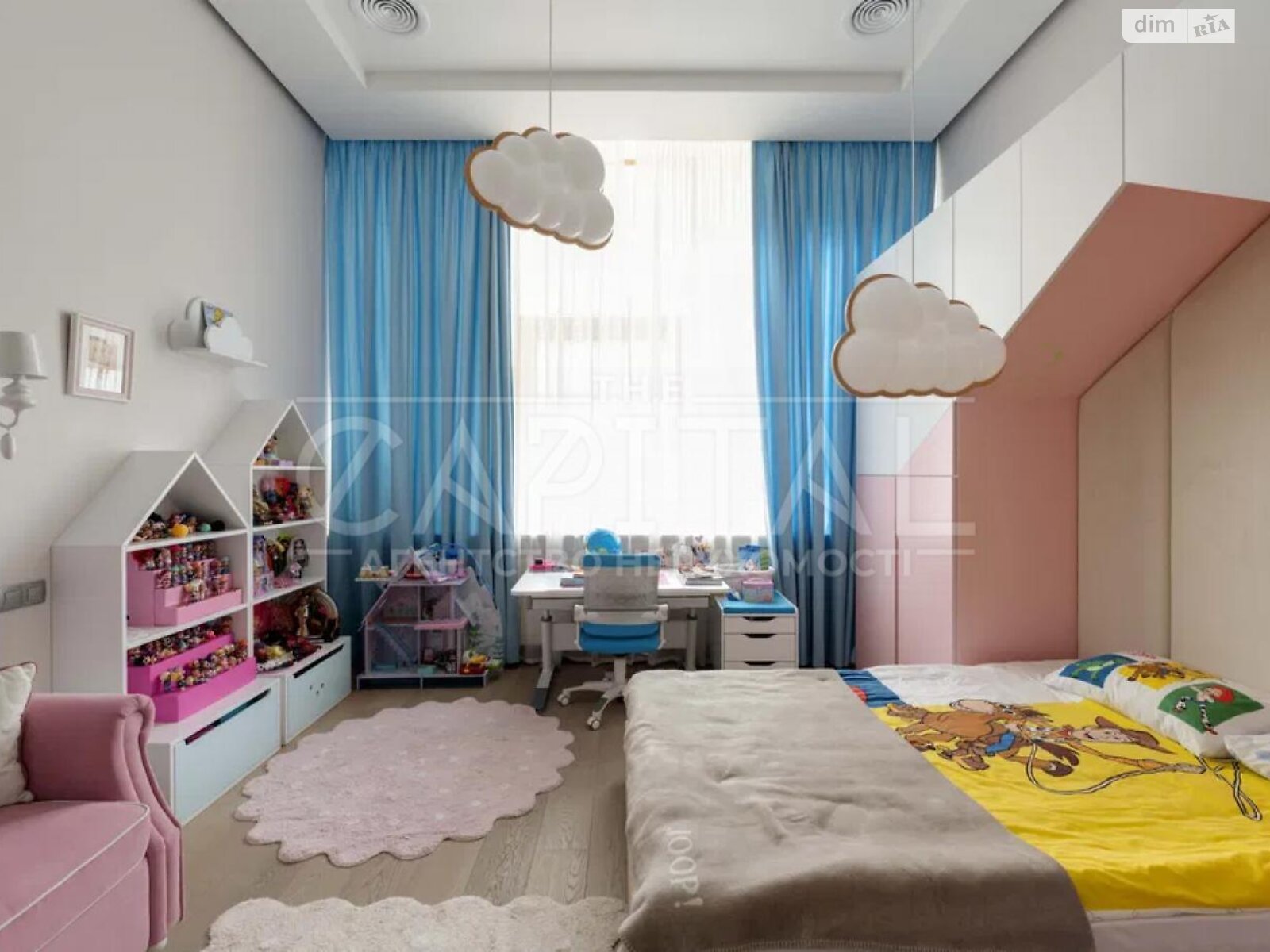 Продажа трехкомнатной квартиры в Киеве, на ул. Юрия Ильенко 18Б, район Лукьяновка фото 1 Продажа трехкомнатной квартиры в Киеве, на ул. Юрия Ильенко 18Б, район Лукьяновка фото 1